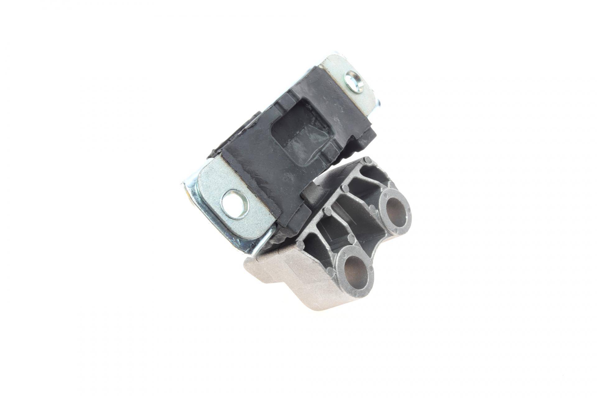 Подушка двигуна (задня) (L) Fiat Doblo 1.3 D 10- (010623)