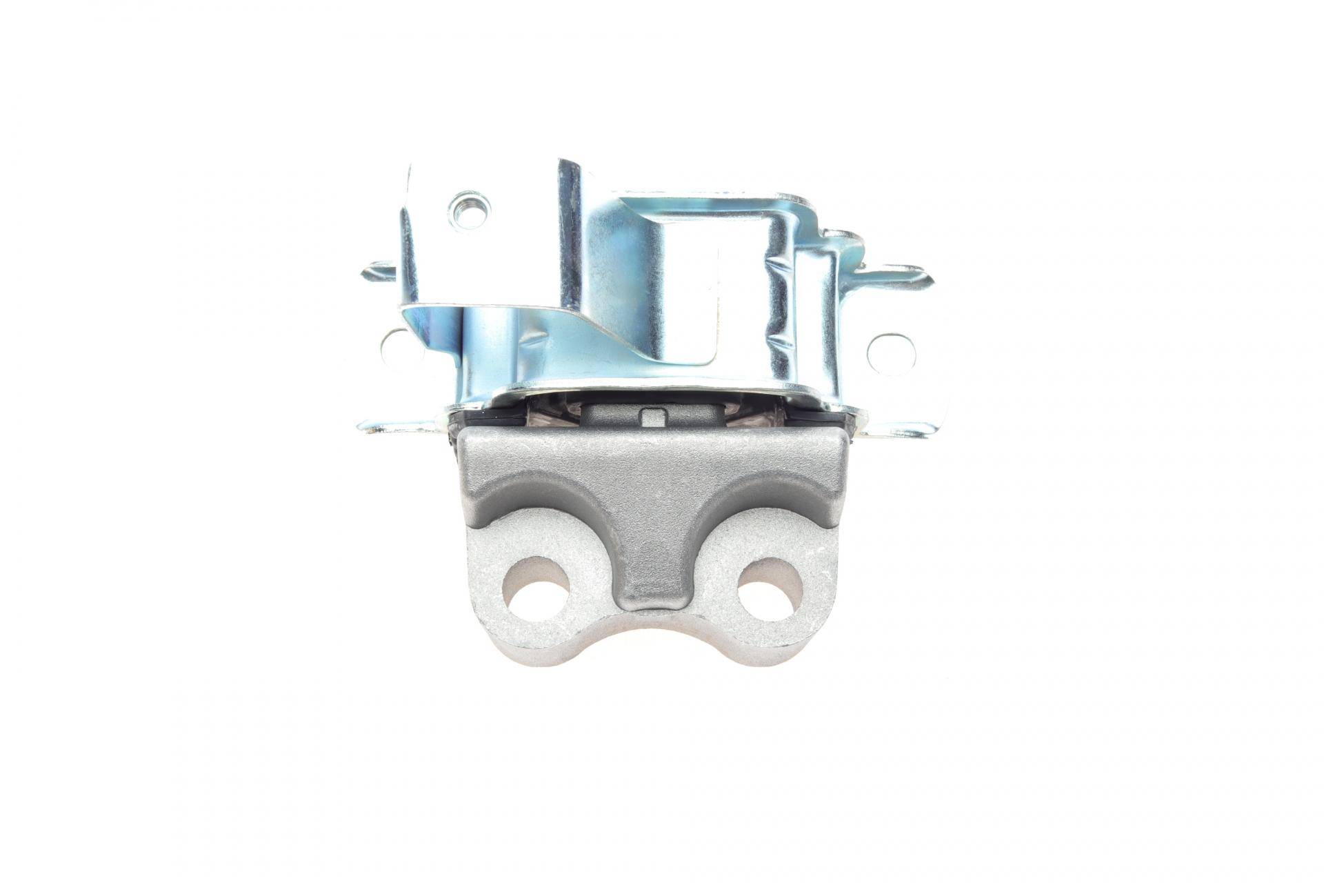 Подушка двигуна (задня) (L) Fiat Doblo 1.3 D 10- (010623)