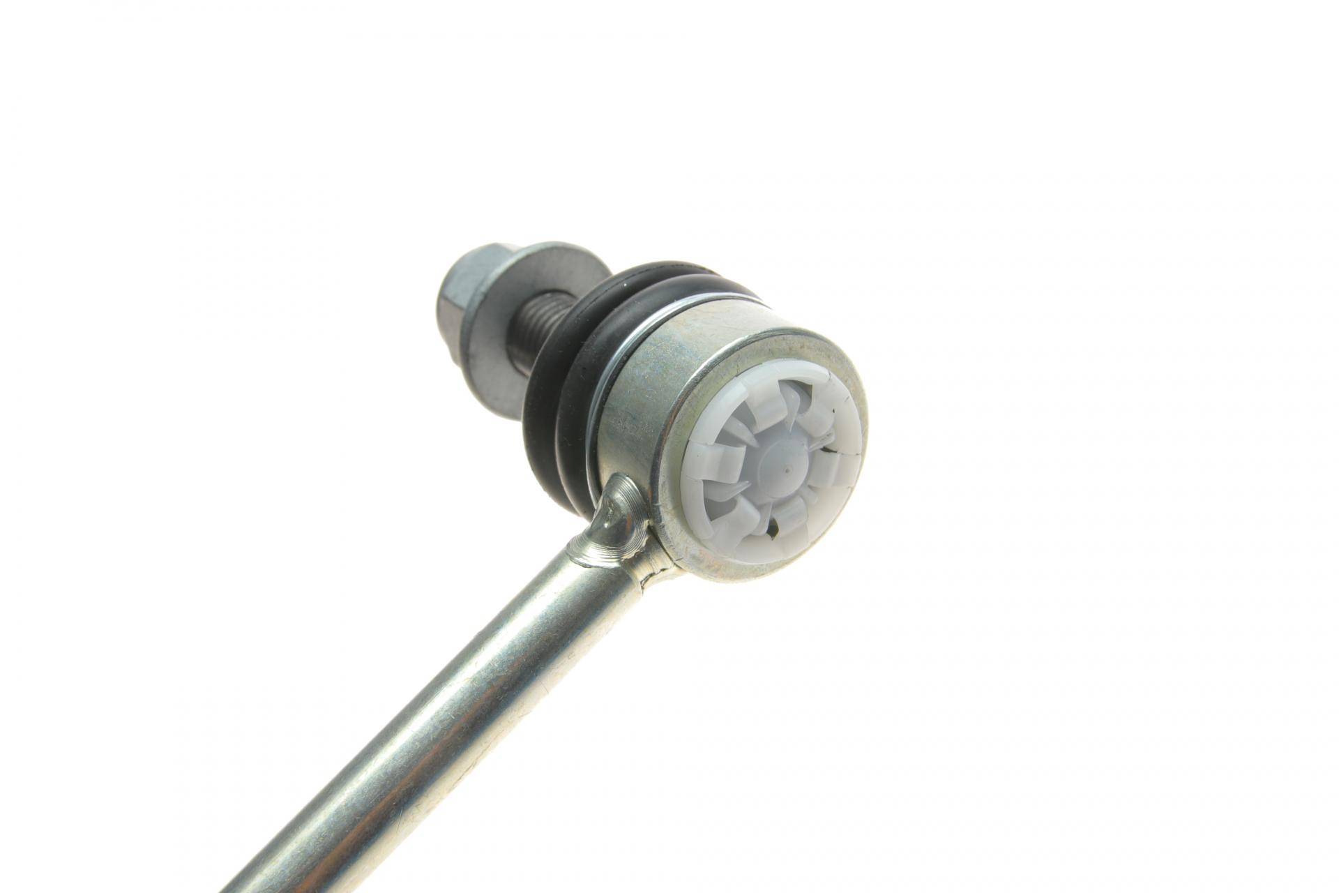 Тяга стабілізатора (переднього) Citroen Jumpy/Peugeot Expert 16- (L-250mm)