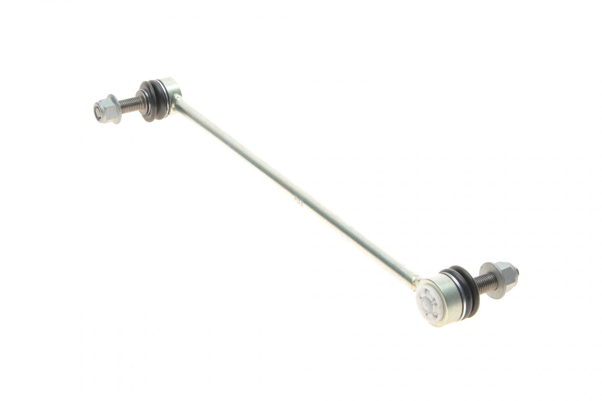 Тяга стабілізатора (переднього) Citroen Jumpy/Peugeot Expert 16- (L-250mm)