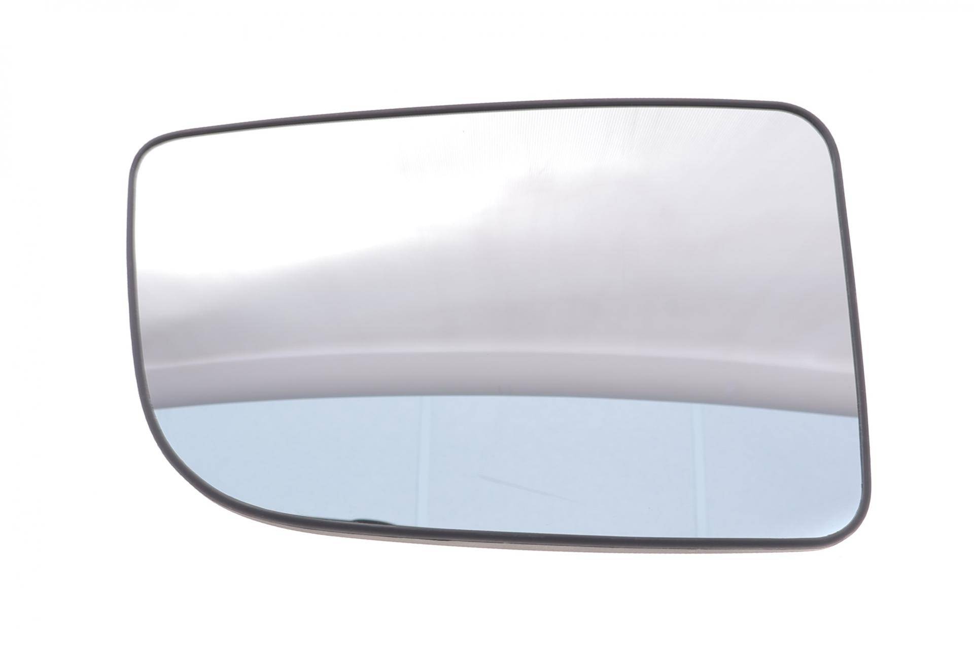 Скло дзеркала MB Sprinter (W907/W910) 18- (L)