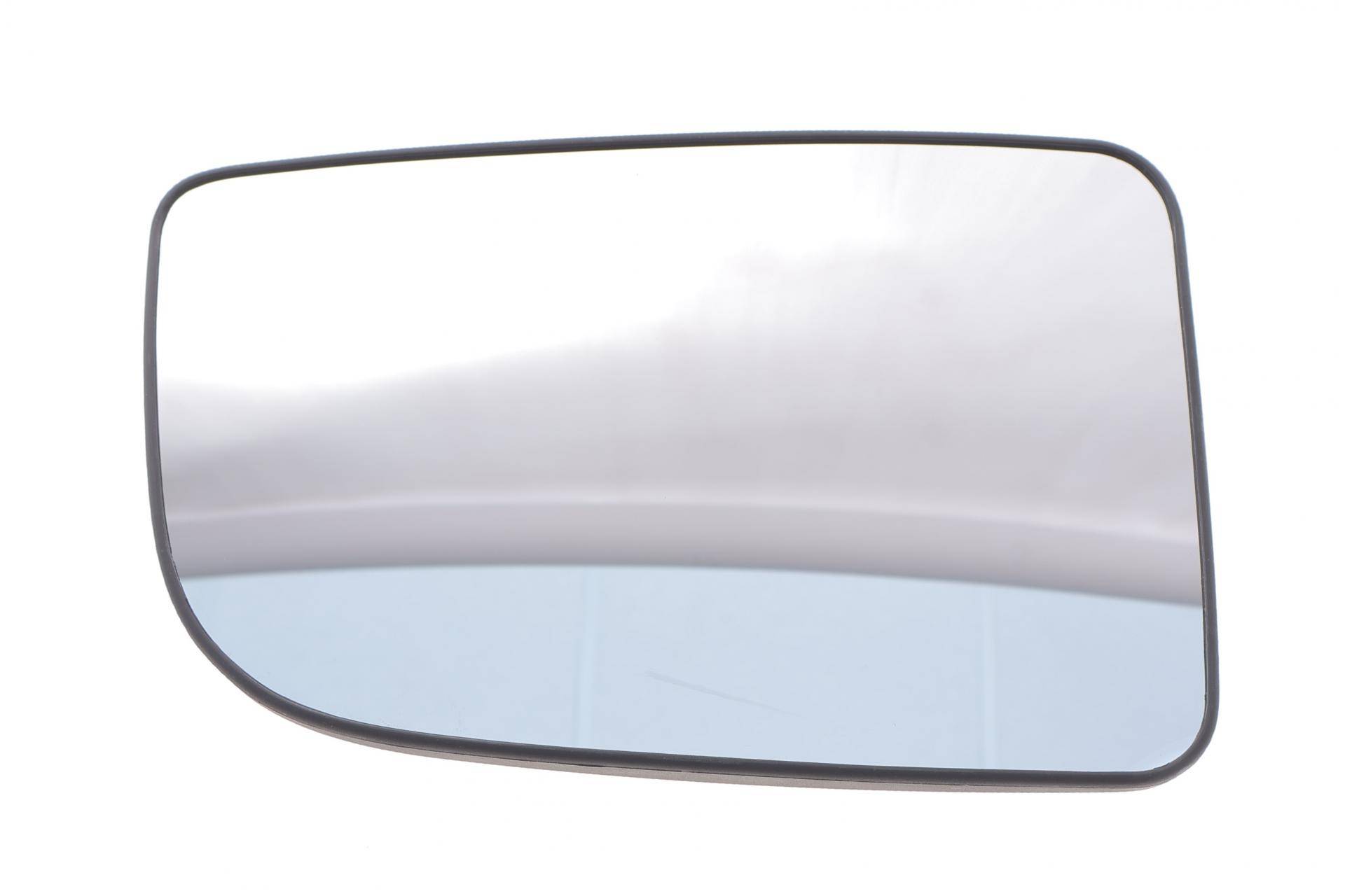 Скло дзеркала MB Sprinter (W907/W910) 18- (L)