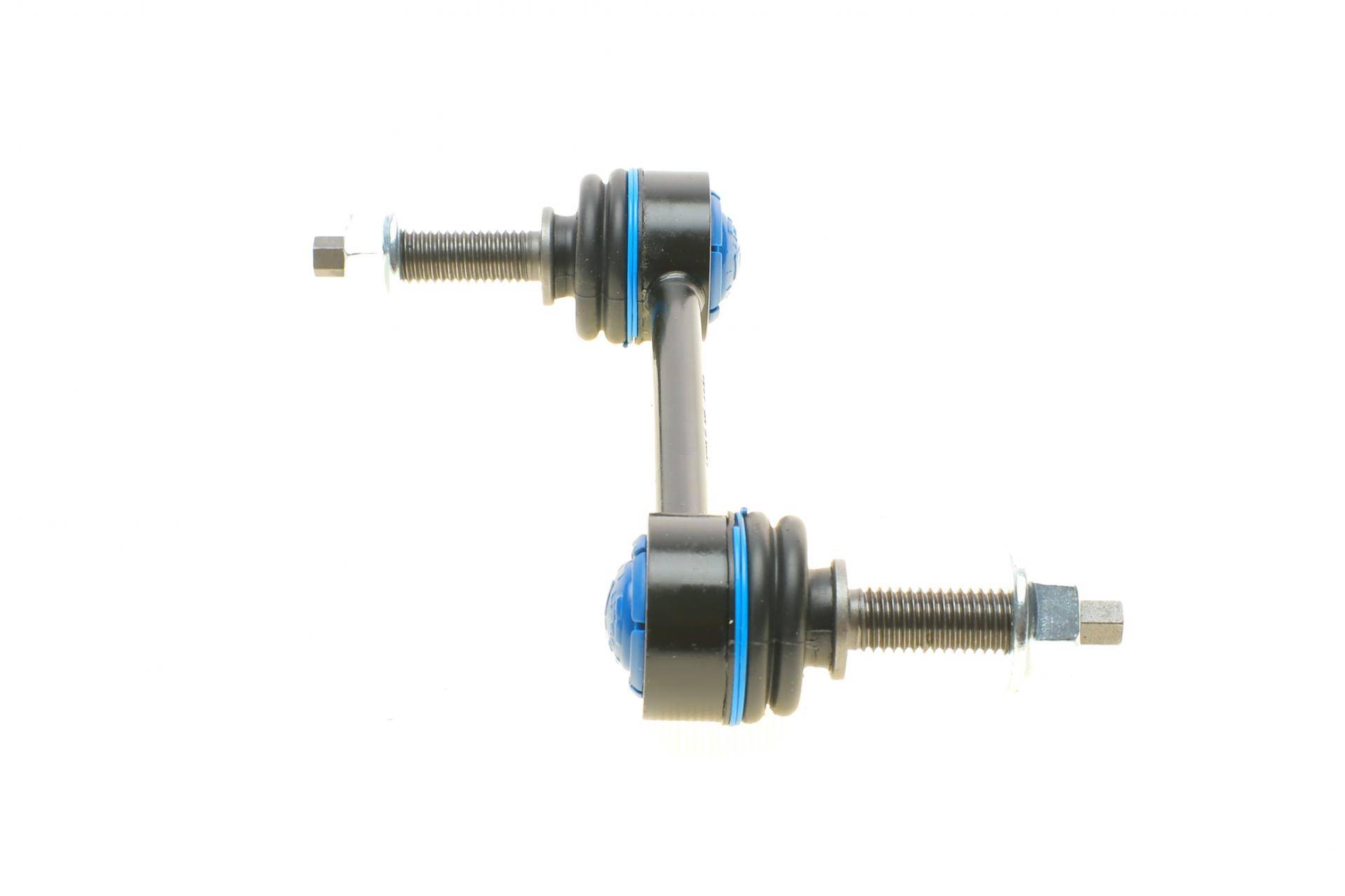 Тяга стабілізатора (заднього) Land Rover Range Rover Sport 05-13