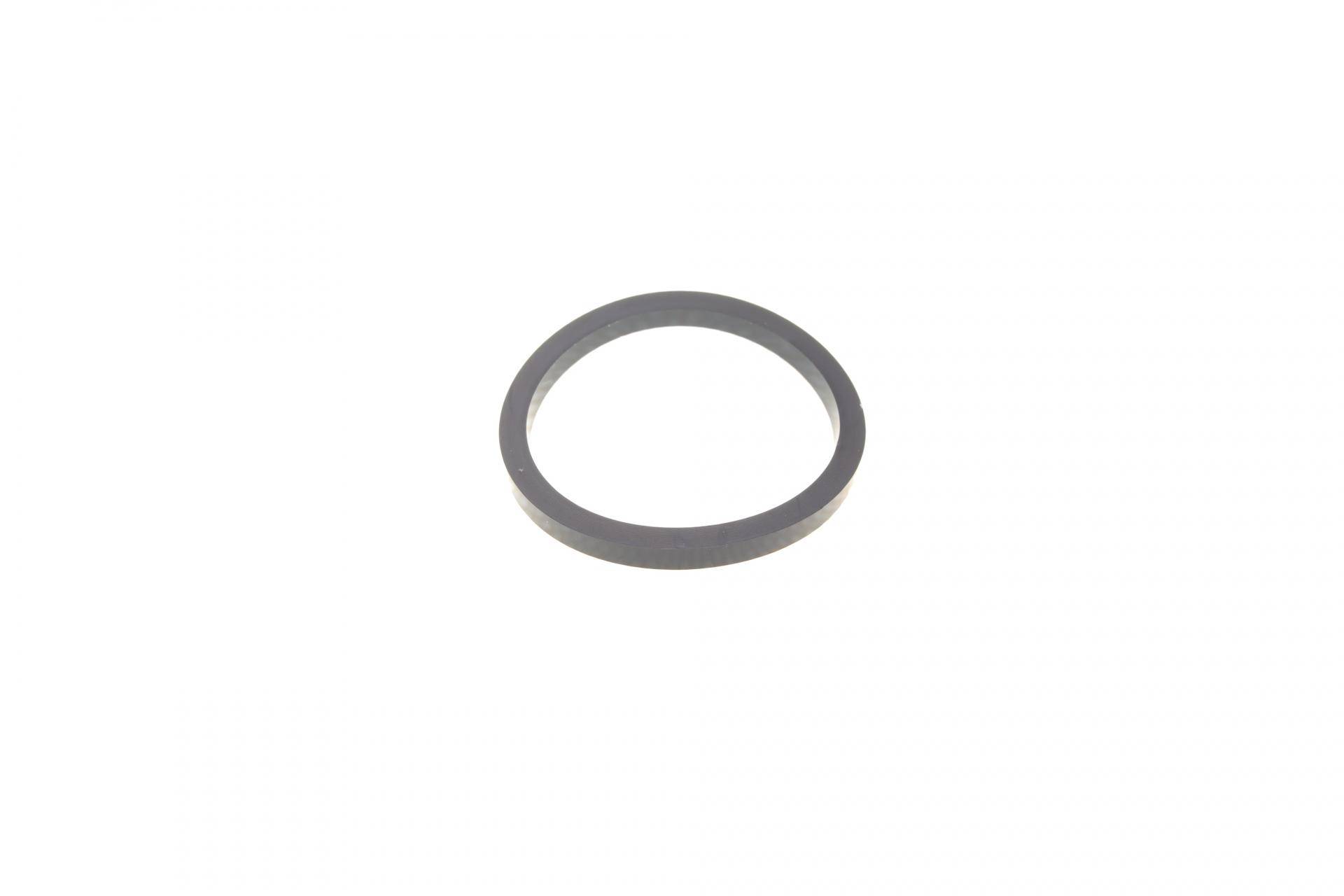 Ремкомплект супорта (заднього) Renault Clio 05- (d=34mm) (+поршень/направляюча)(Trw)