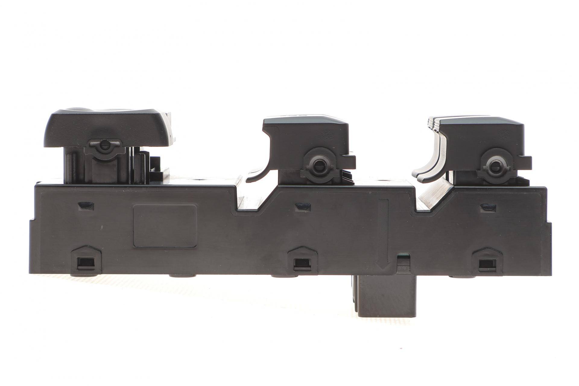 Кнопка склопідіймача (L) Kia Sportage III 10-16 (блок)