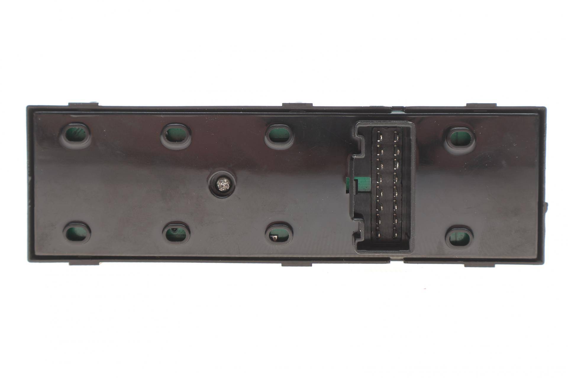 Кнопка склопідіймача (L) Kia Sportage III 10-16 (блок)