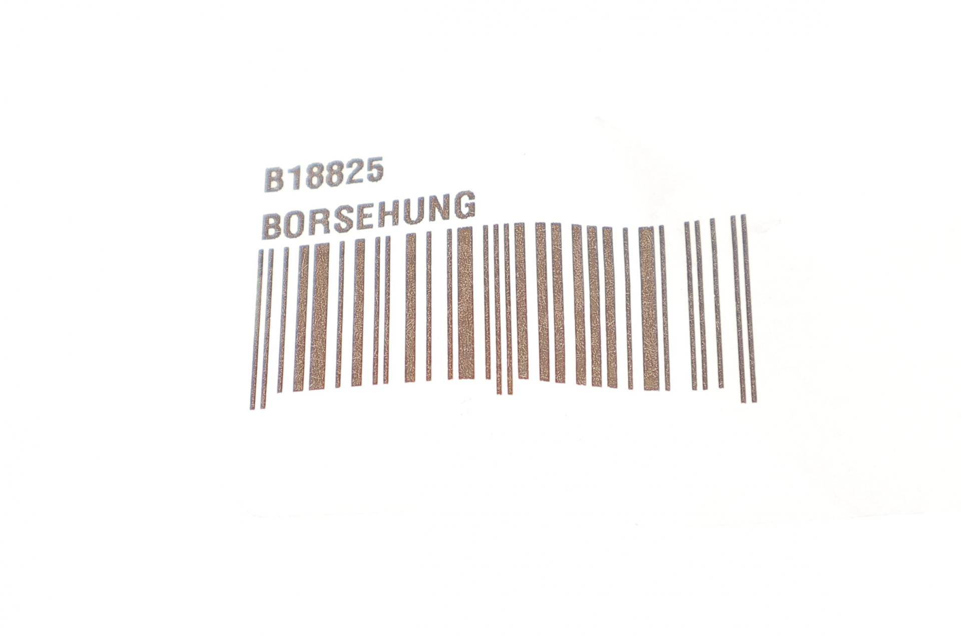 Гідрокомпенсатор VW Caddy III 1.6 BiFuel 04-/VW T5/T6 2.0TSI 11- (OE VAG)