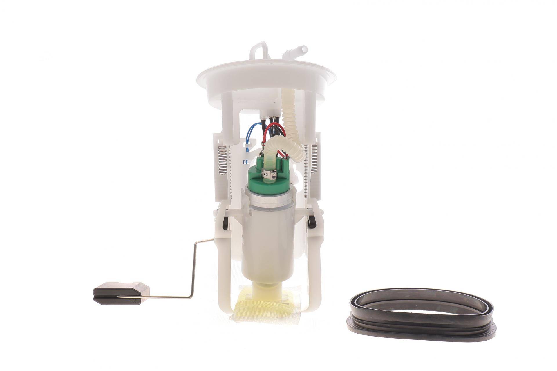 Насос паливний BMW 3 (E46) 1.6-3.0i 98-06 (M43/N46//M52/M54)