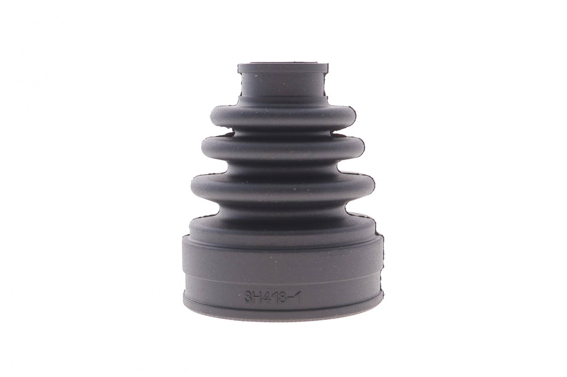 Пильник ШРКШ (внутрішній) Citroen C4/Peugeot 4007/4008 07-