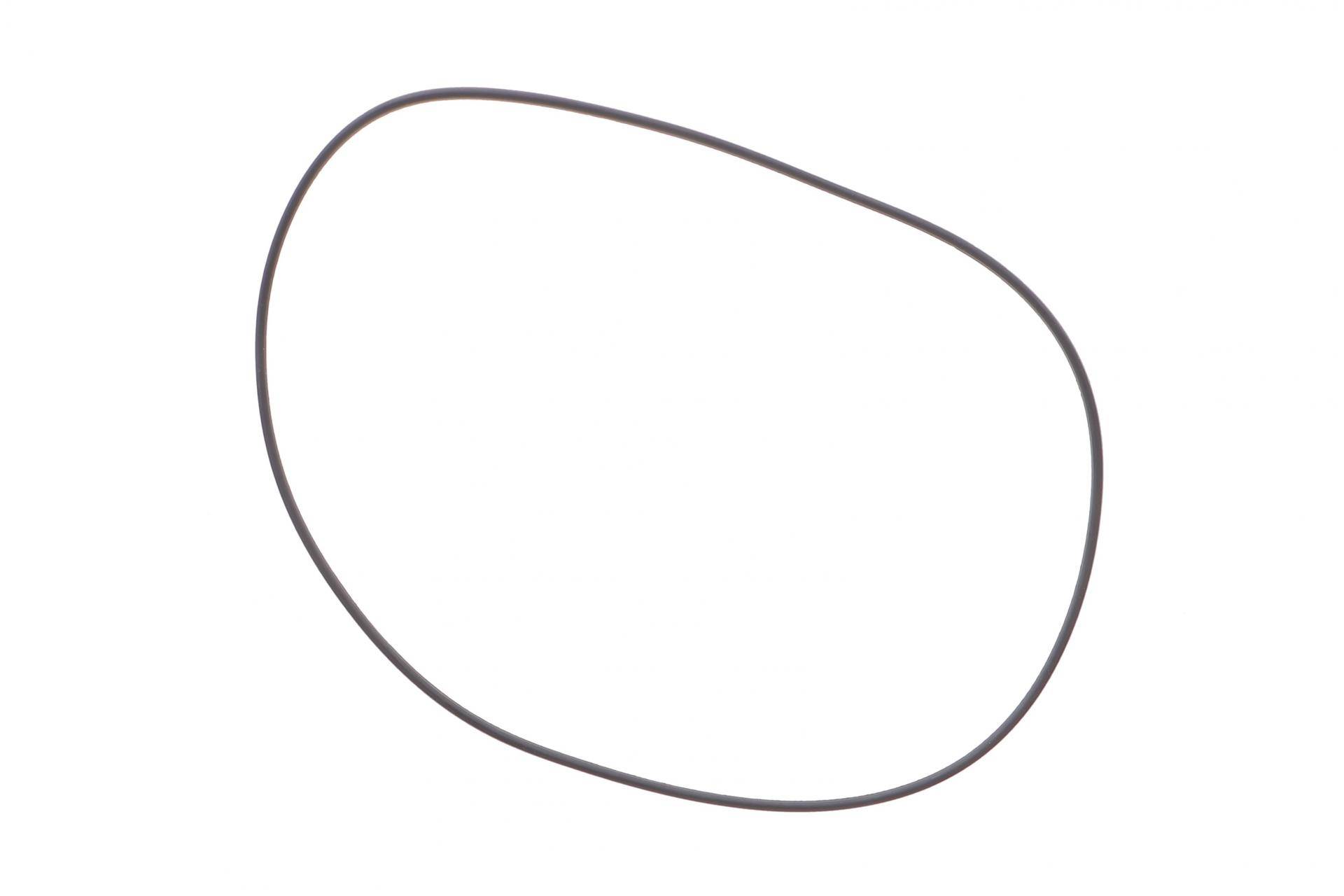 Прокладка для шиномонтажного стенду ATH M32/M52/M72/M72Z (180x2.65mm)