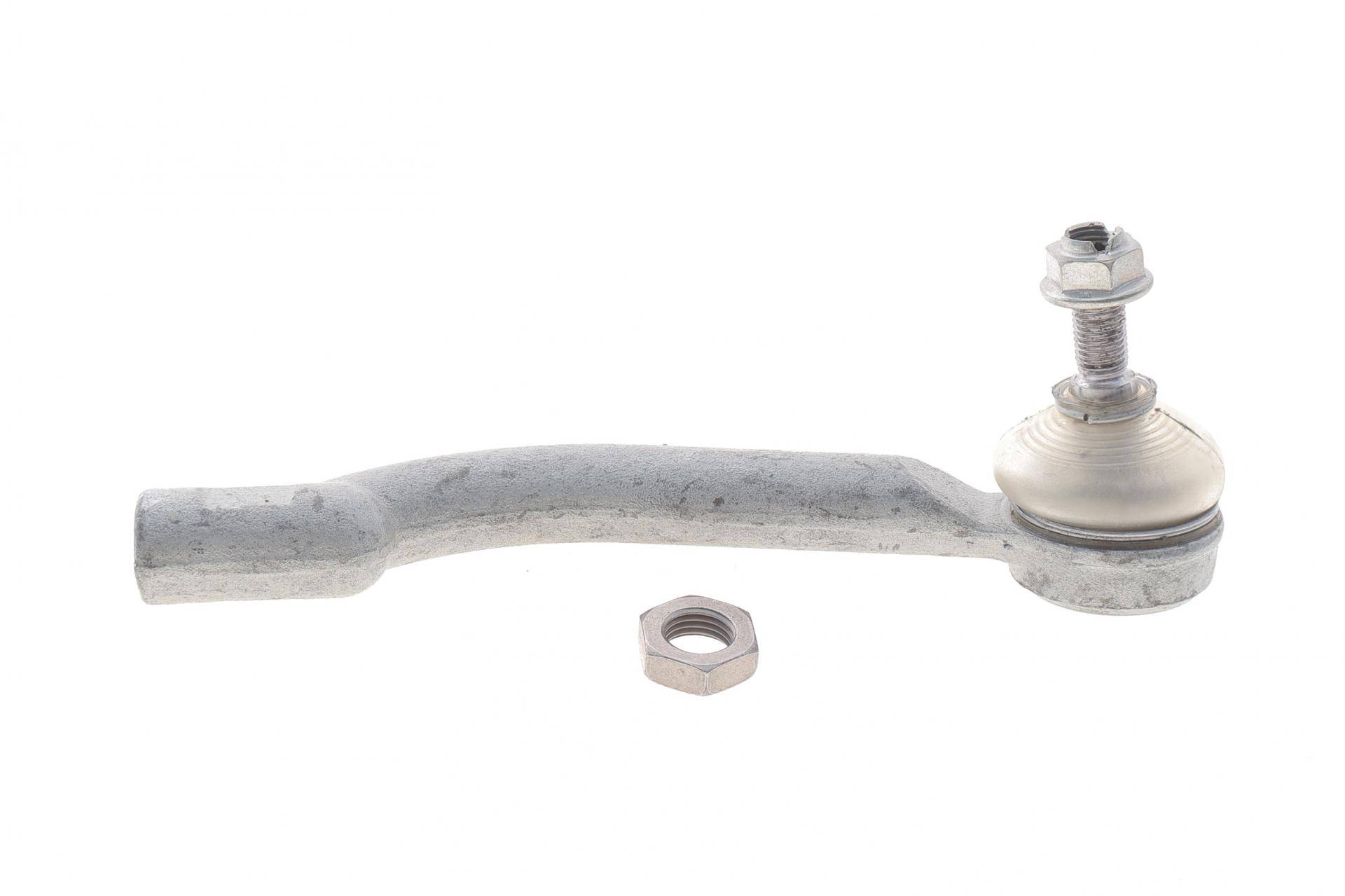 Наконечник тяги рульової (R) Nissan Qashqai/ X-Trail 07-13/ Renault Koleos 08-