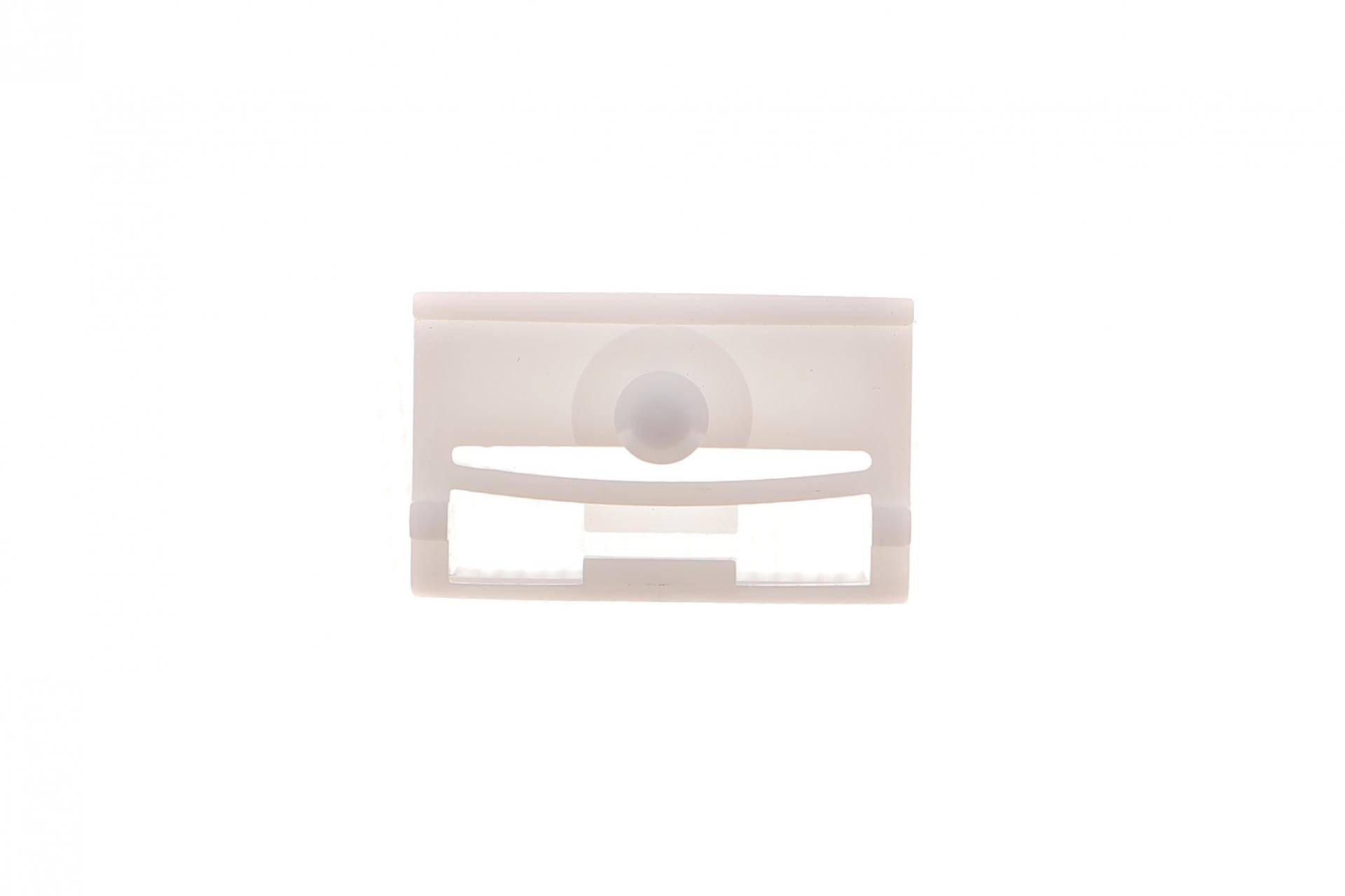 Кліпса кріплення обшивки BMW 3 (E36/E46/E90) 91