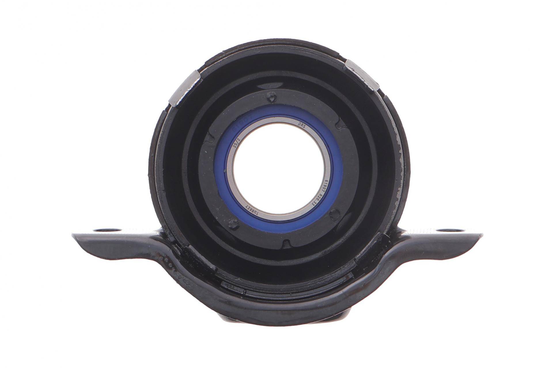 Підшипник підвісний VW Touareg 3.0TDI/4.2TDI 10-18