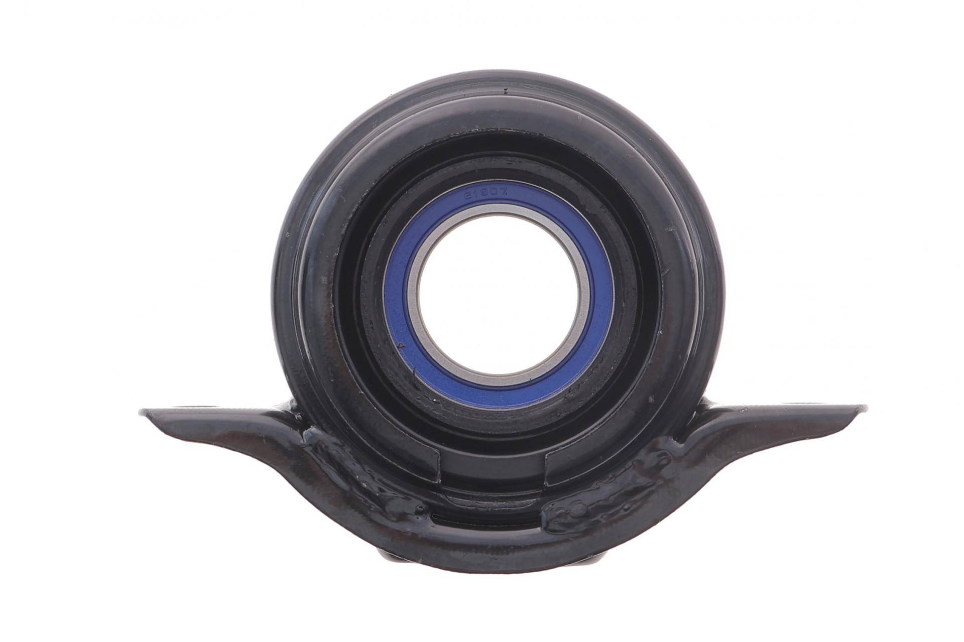 Підшипник підвісний VW Touareg 3.0TDI/4.2TDI 10-18