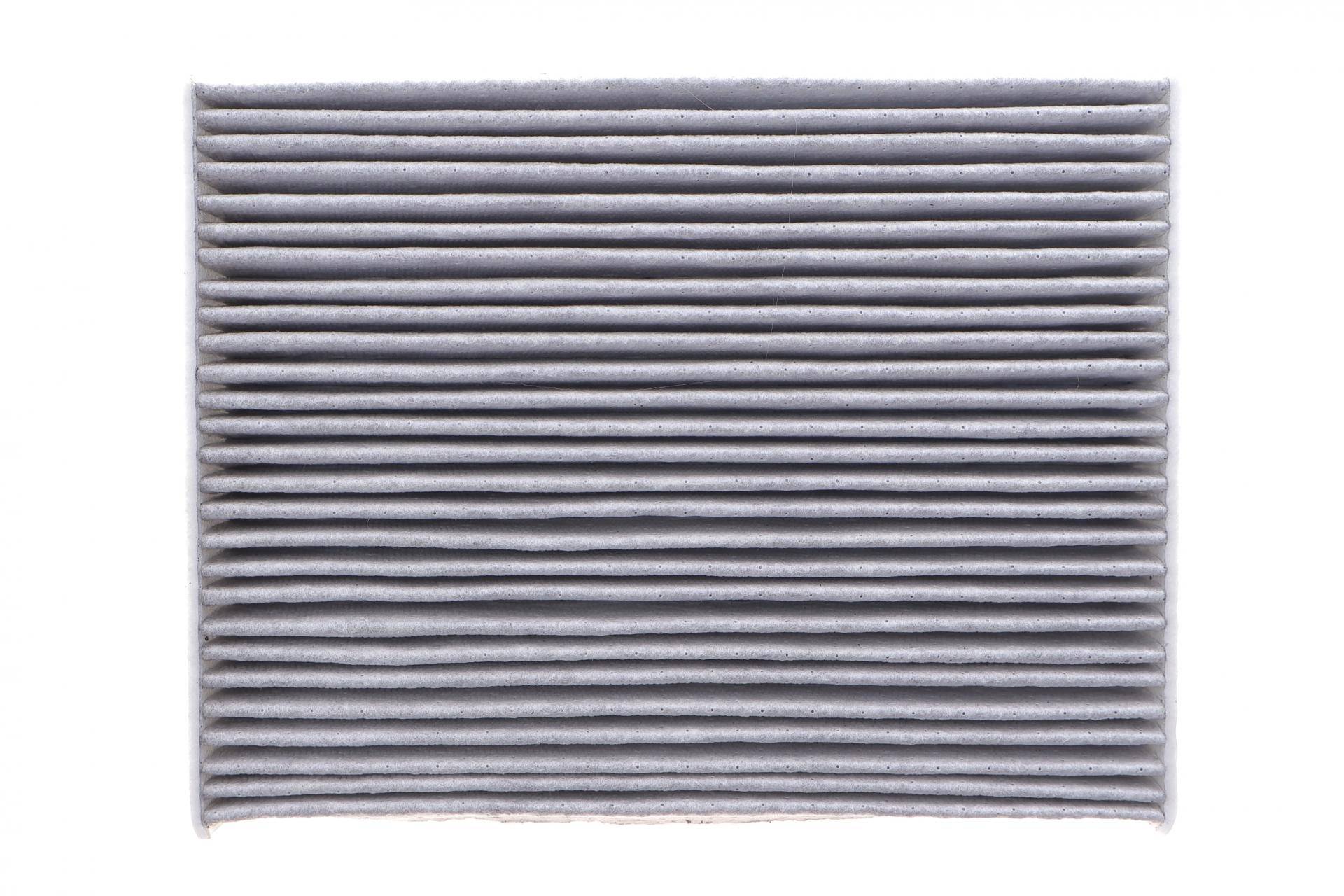 Фільтр салону Land Rover Range Rover 21- (вугільний/антибактеріальний)