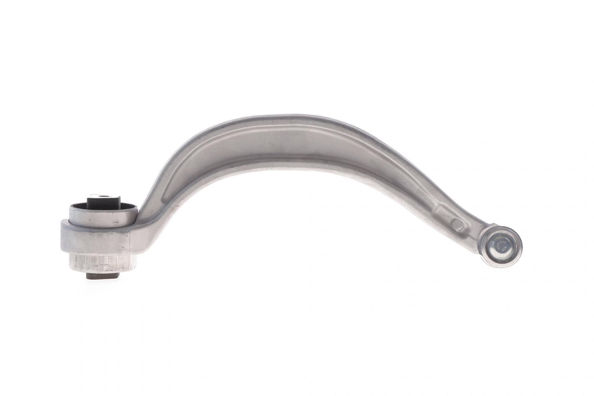 Важіль підвіски (передній/знизу/ззаду) (R) Audi A6 18-/Q5 16-