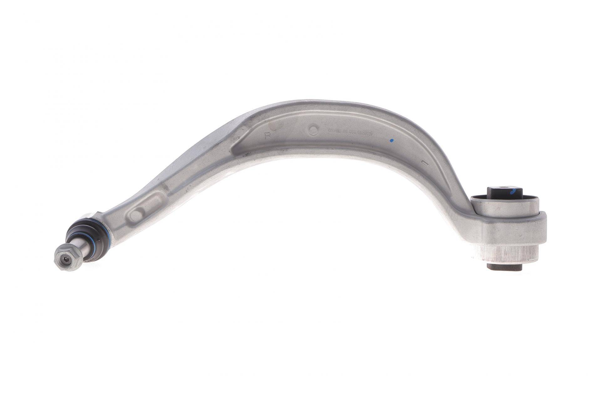 Важіль підвіски (передній/знизу/ззаду) (R) Audi A6 18-/Q5 16-