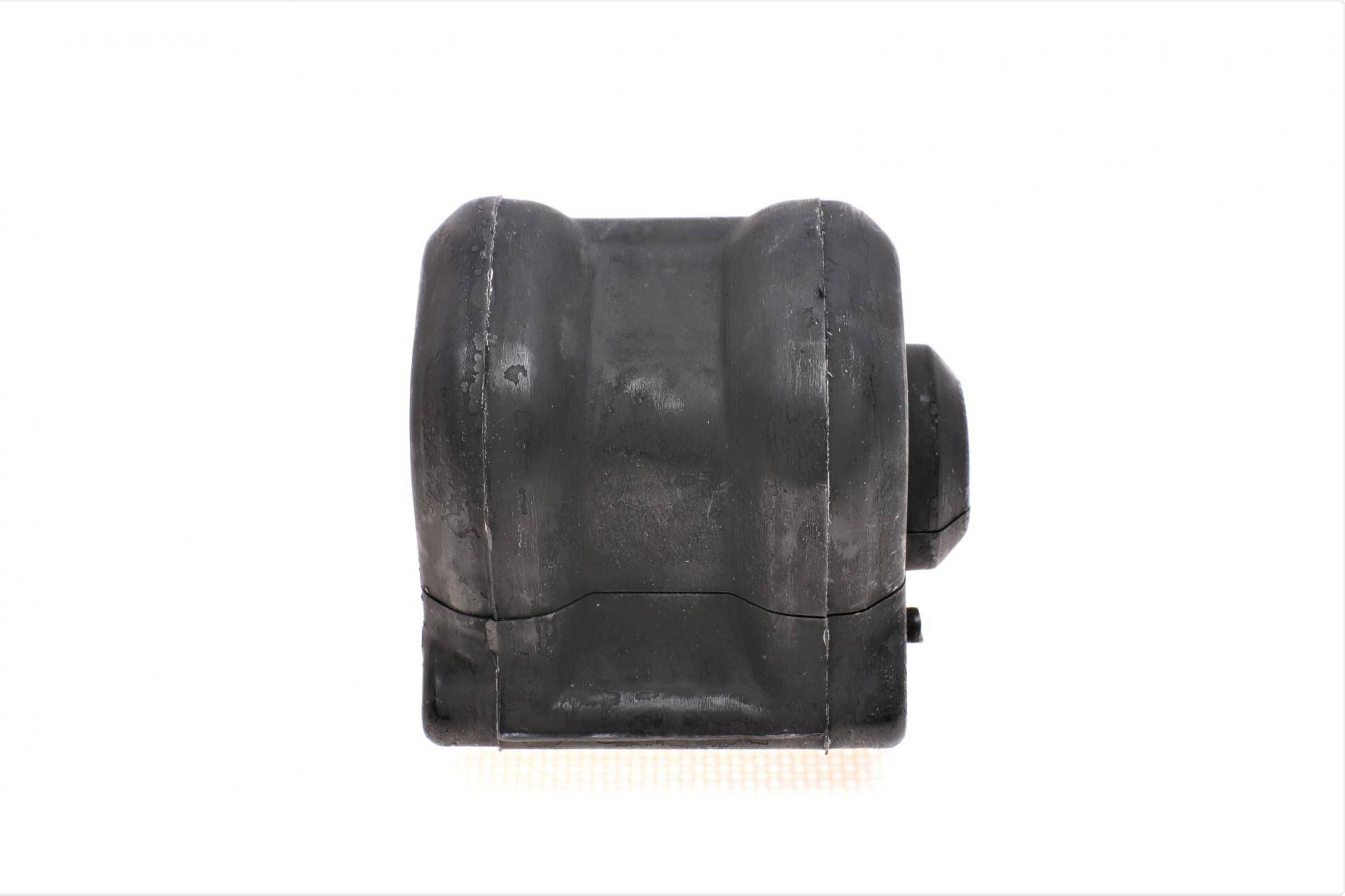 Втулка стабілізатора (переднього) Toyota Auris/ Corolla 05- (d=21mm) (R)