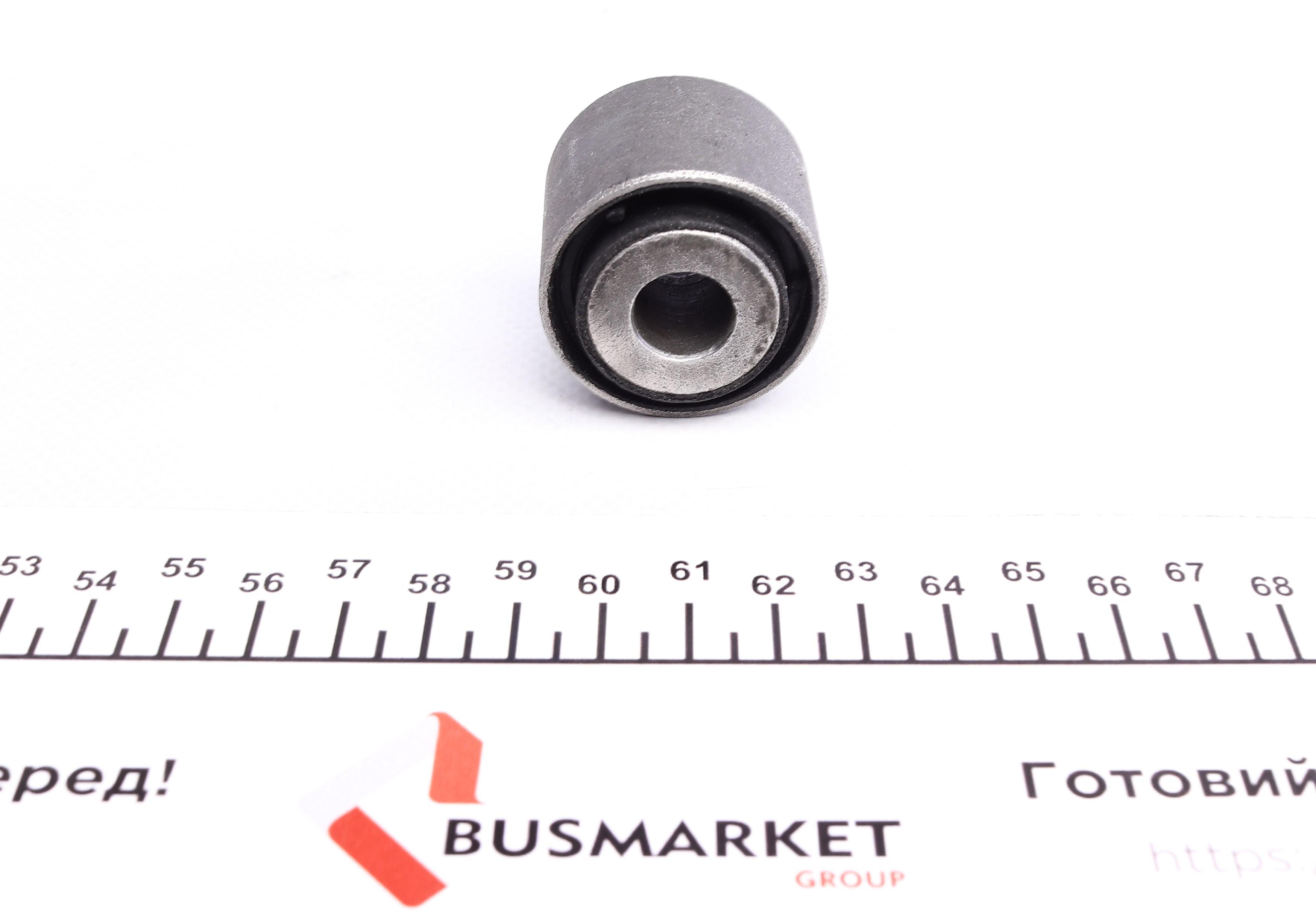 Сайлентблок важеля (заднього) Ford Mondeo 1.6-2.5 -01