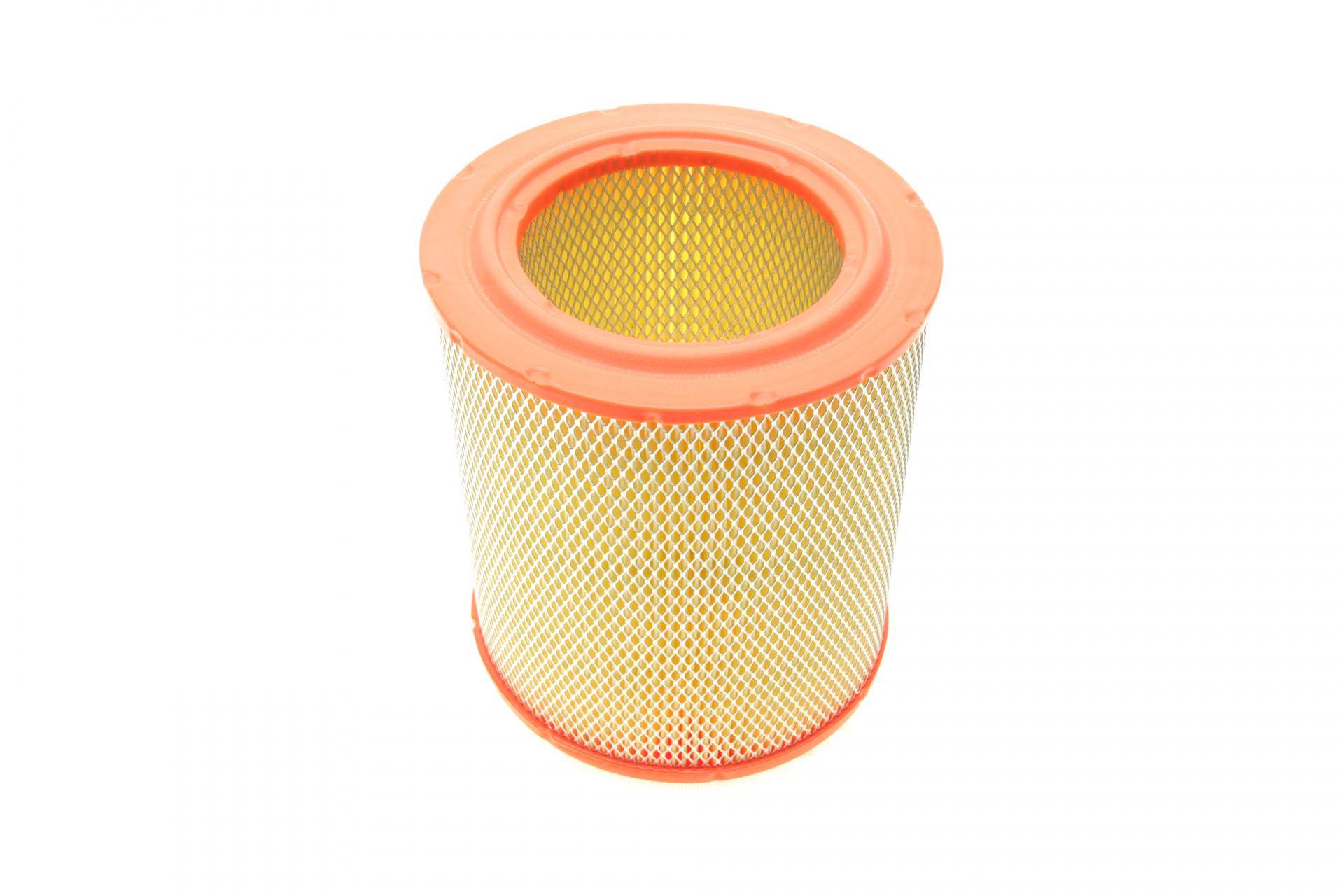 Фільтр повітряний Fiat Ducato/Peugeot Boxer/Citroen Jumper 1.9/2.4/2.5D 82-02