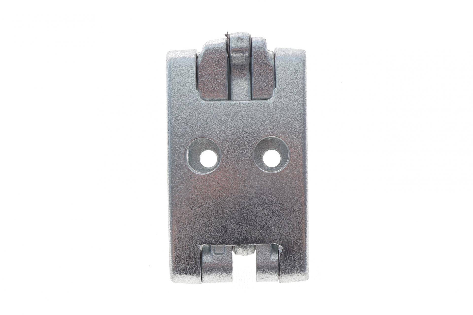 Петля дверей (задніх/верхня/L/270°) MB Sprinter (906)/VW Crafter 06-