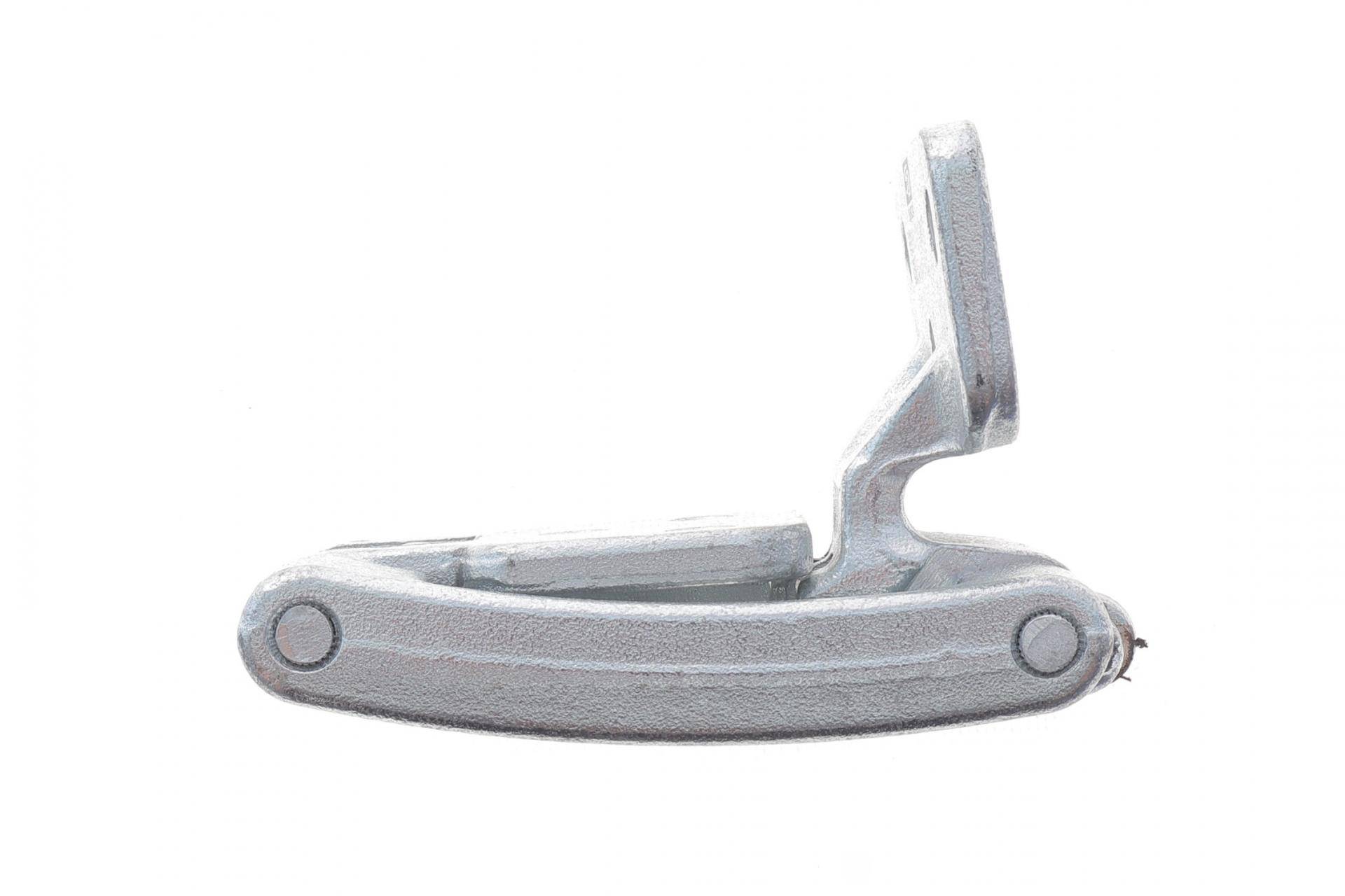 Петля дверей (задніх/верхня/L/270°) MB Sprinter (906)/VW Crafter 06-