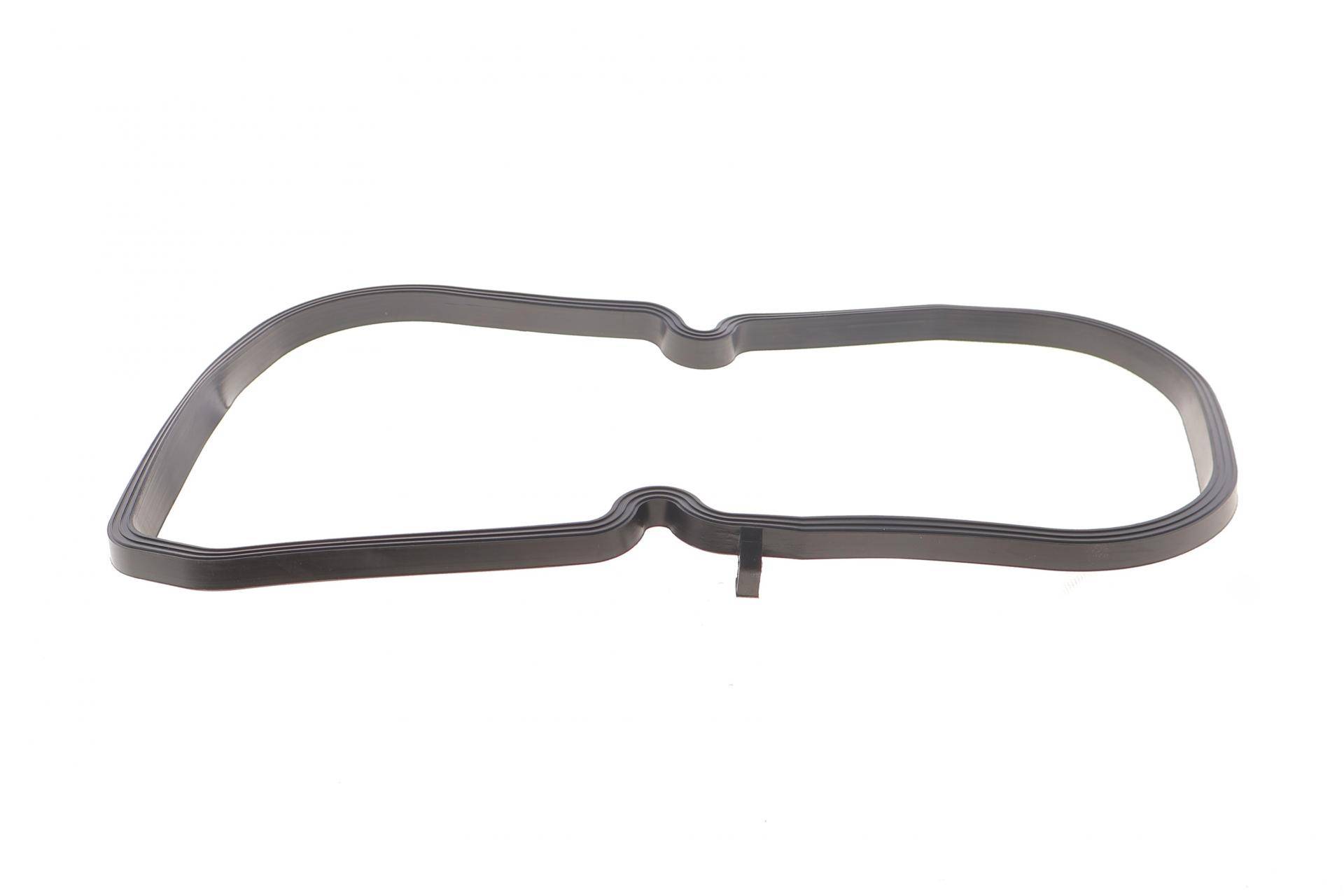 Прокладка піддону AКПП MB Sprinter (W903) 2.3D (OM601) 95-/E-class (W124) 3.2/3.0D (OM603/M104) 93- (АКПП 722.3)