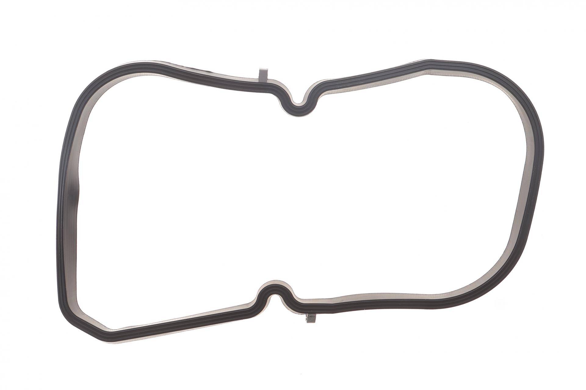 Прокладка піддону AКПП MB Sprinter (W903) 2.3D (OM601) 95-/E-class (W124) 3.2/3.0D (OM603/M104) 93- (АКПП 722.3)