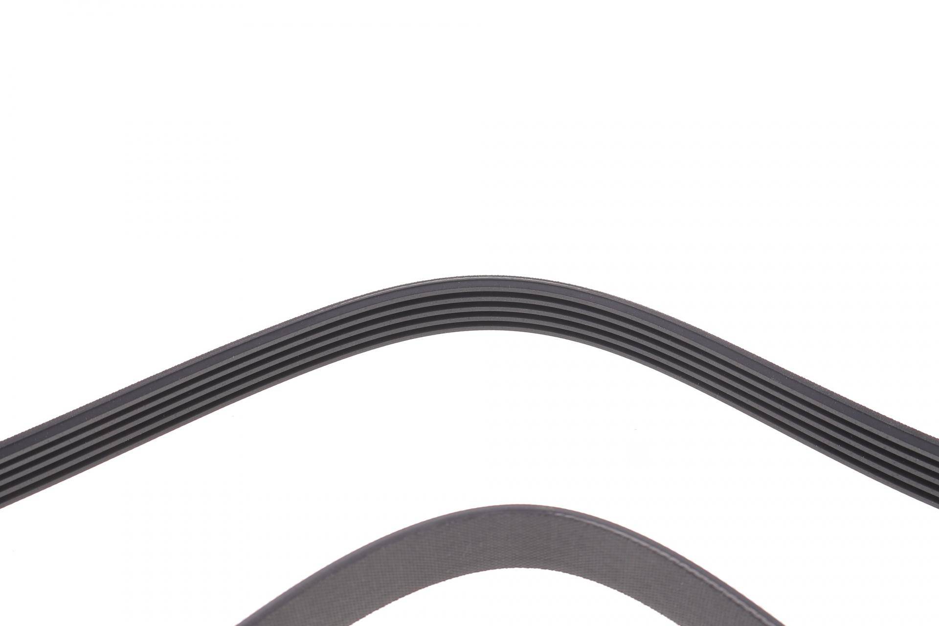 Ремінь генератора Opel Combo/Corsa 1.4 00- (5PK1367)