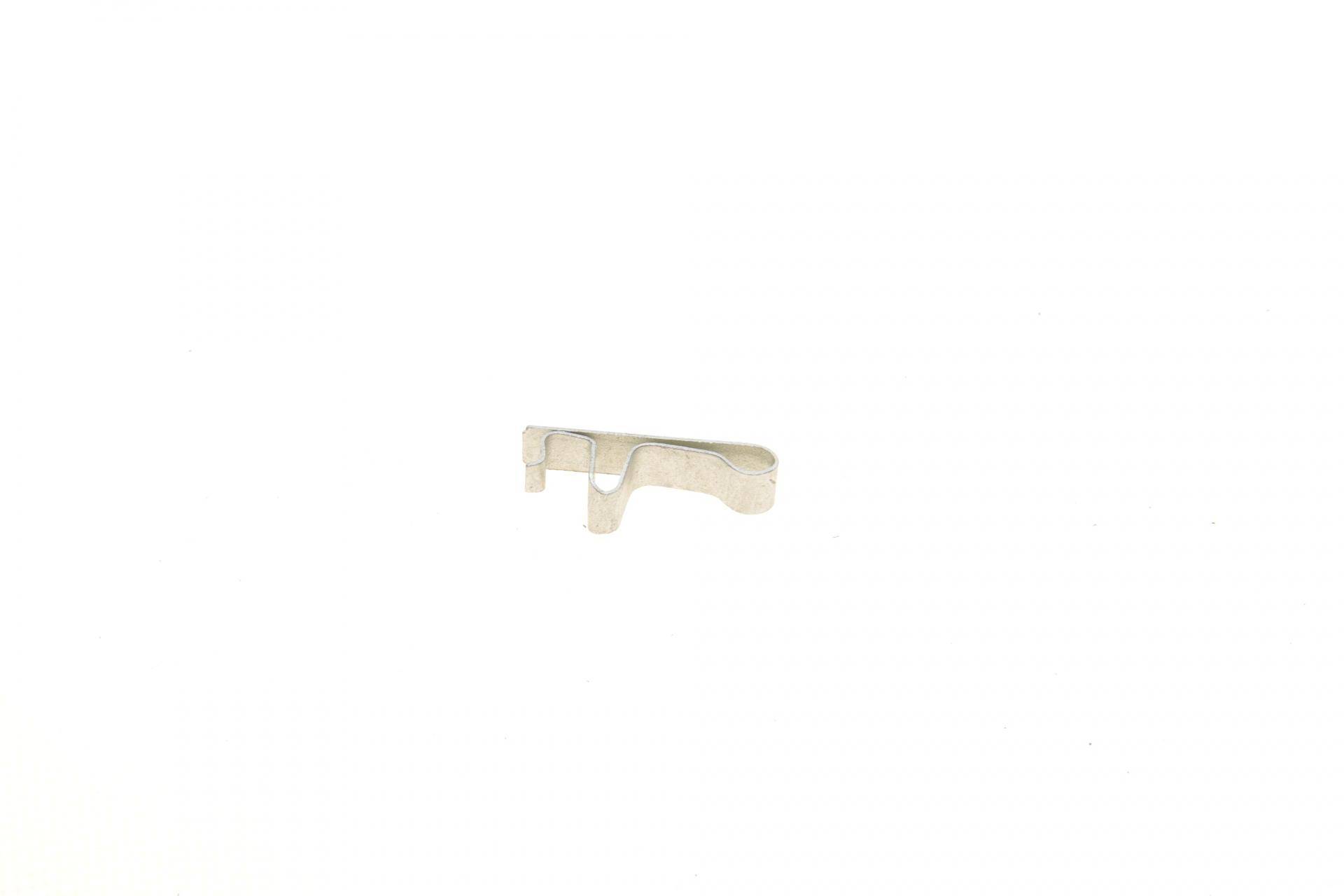 Колодки гальмівні (передні) Citroen C4/Peugeot 4008 12-/Mitsubishi Lancer/Outlander 03-/Jeep/Dodge