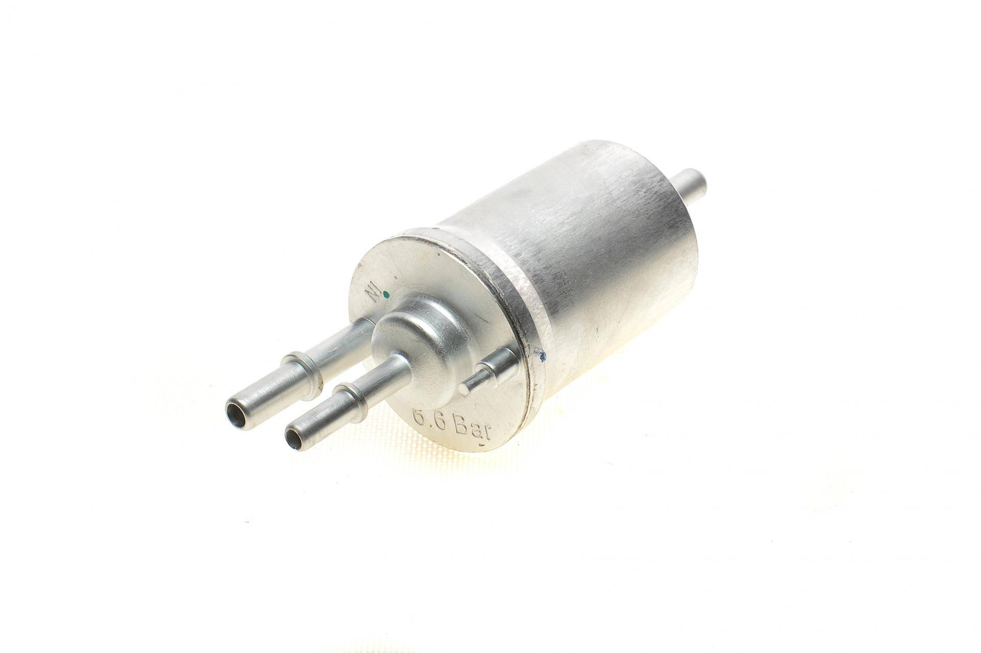 Фільтр паливний VW Sharan/Seat Alhambra 1.4-2.0TSI 10- (OE line)