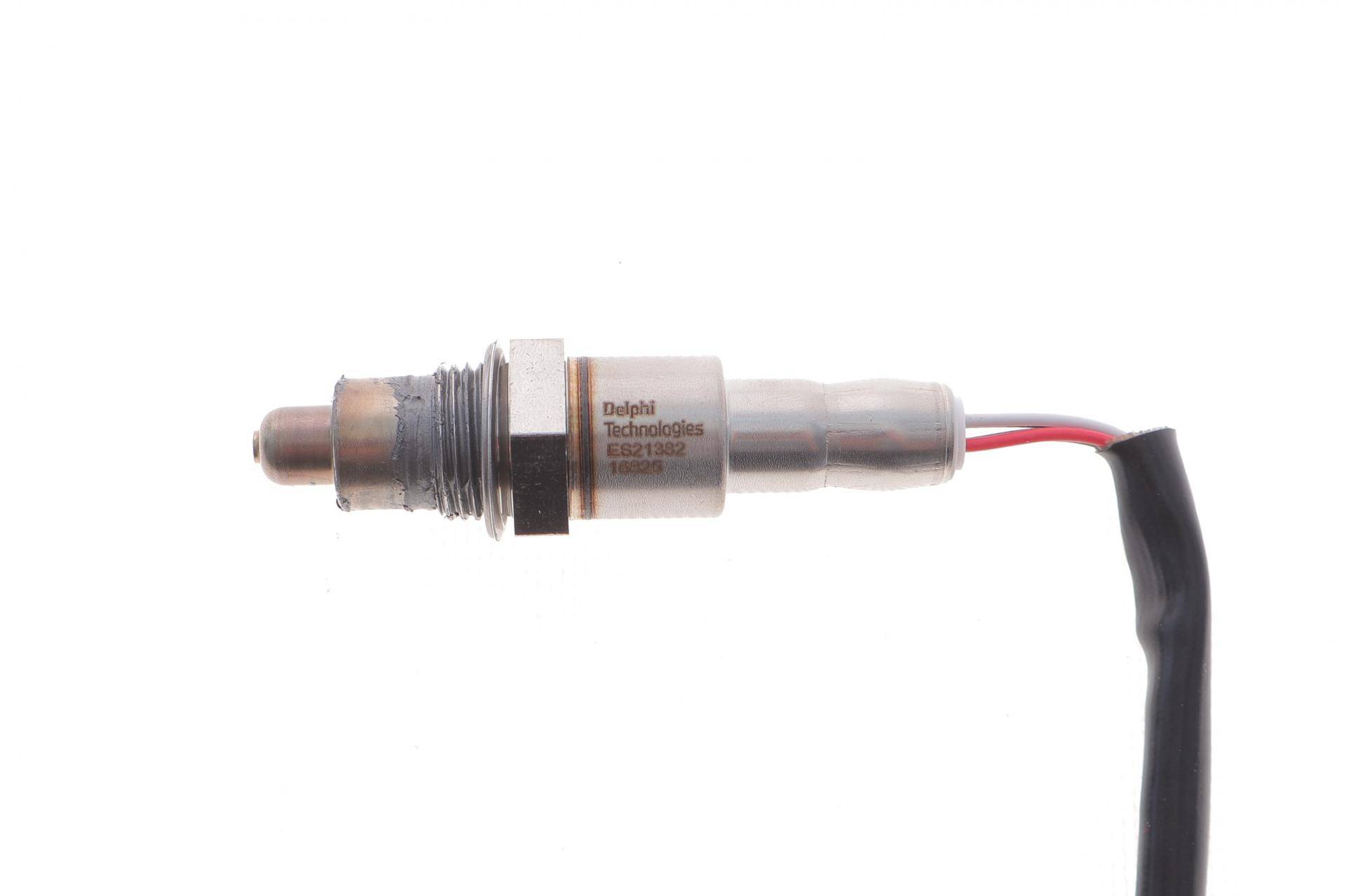 Лямбда зонд VW Polo V 1.2 TSI/16V 14-17/Seat Ibiza 1.2 TSI 15-17