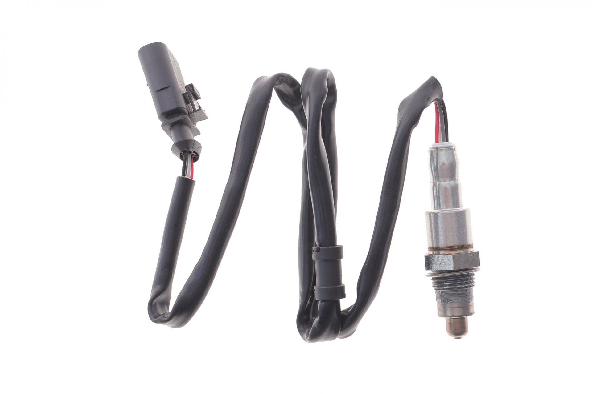 Лямбда зонд VW Polo V 1.2 TSI/16V 14-17/Seat Ibiza 1.2 TSI 15-17