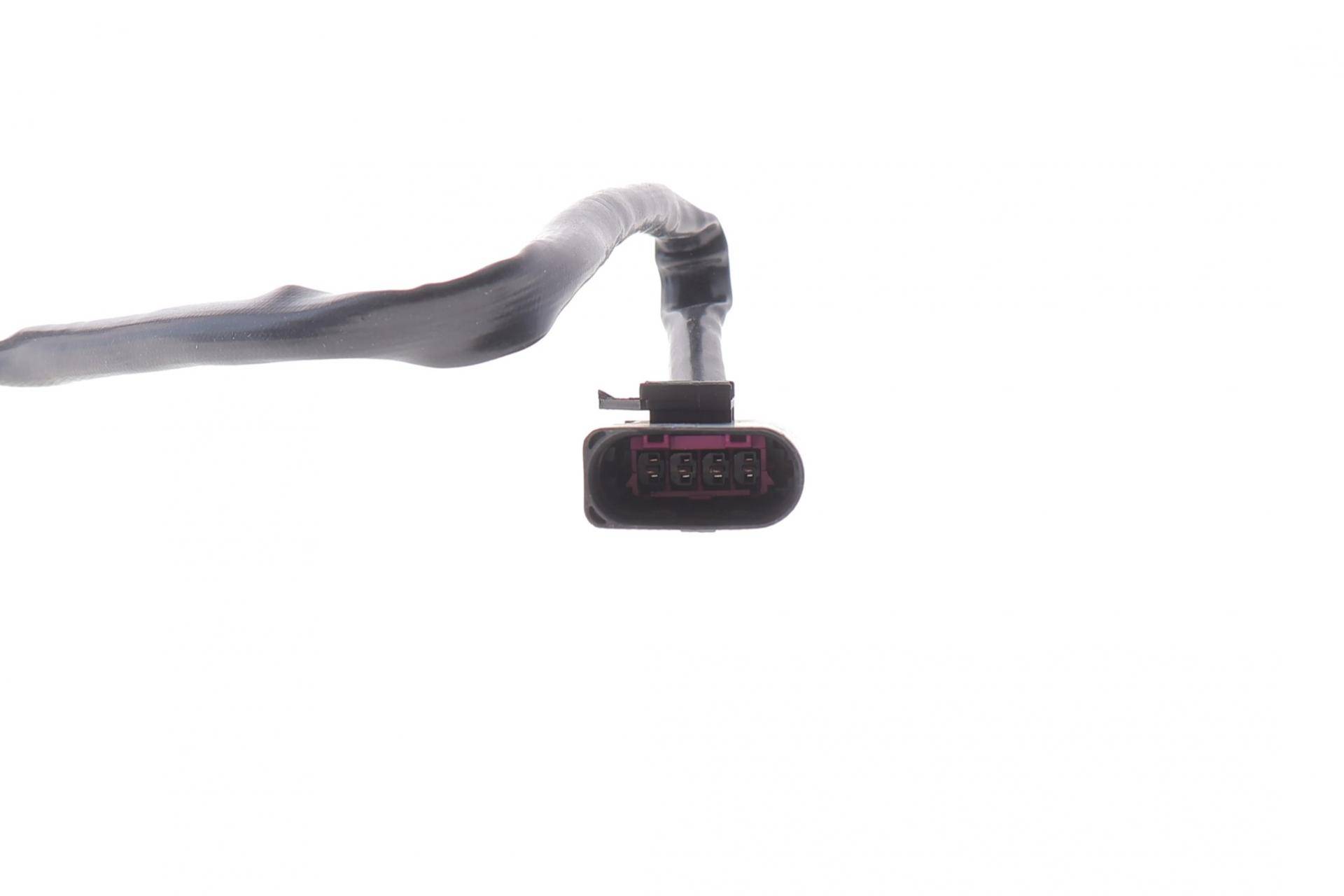 Лямбда зонд VW Polo V 1.2 TSI/16V 14-17/Seat Ibiza 1.2 TSI 15-17