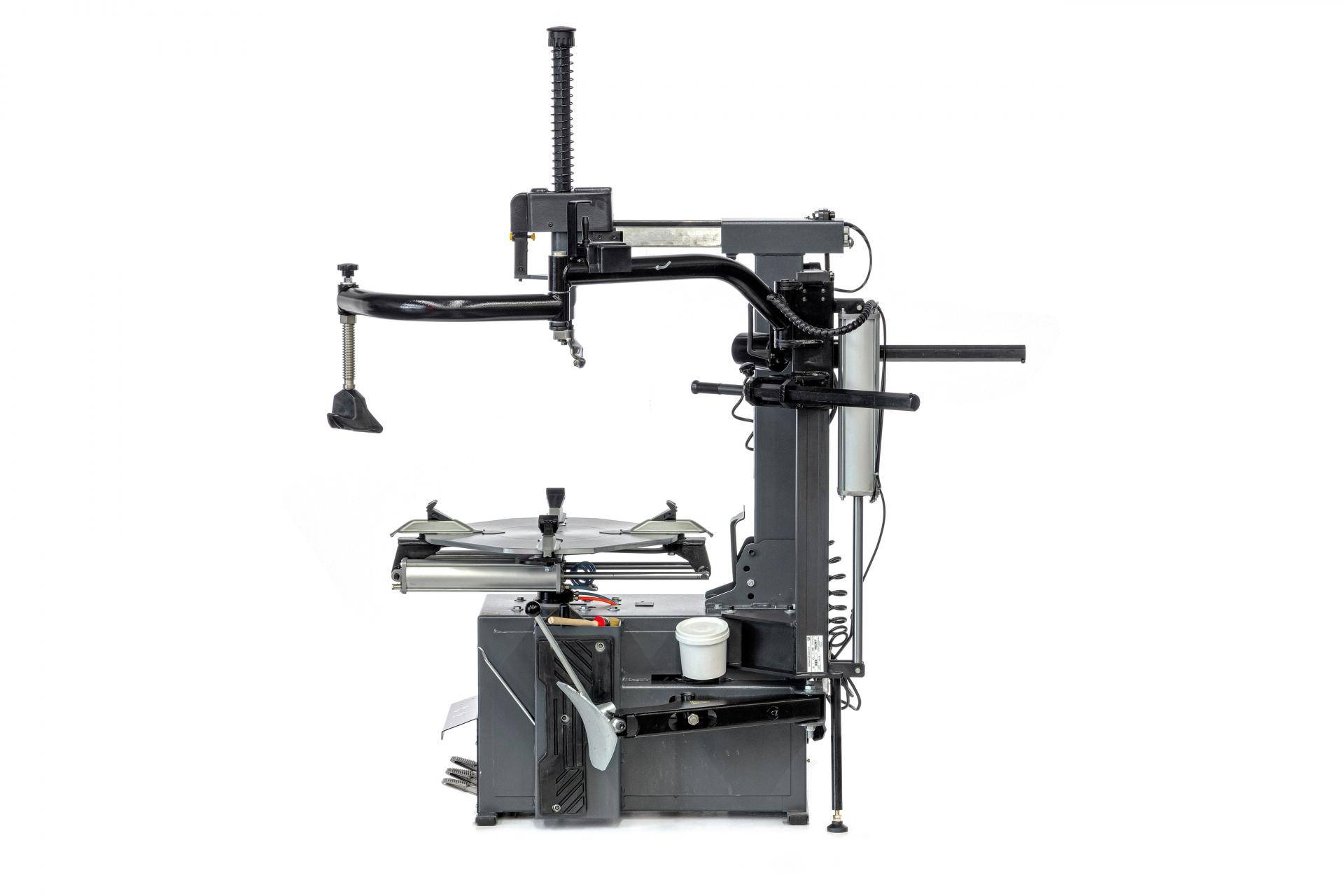 Стенд шиномонтажний автоматичний ATH M33 + A24