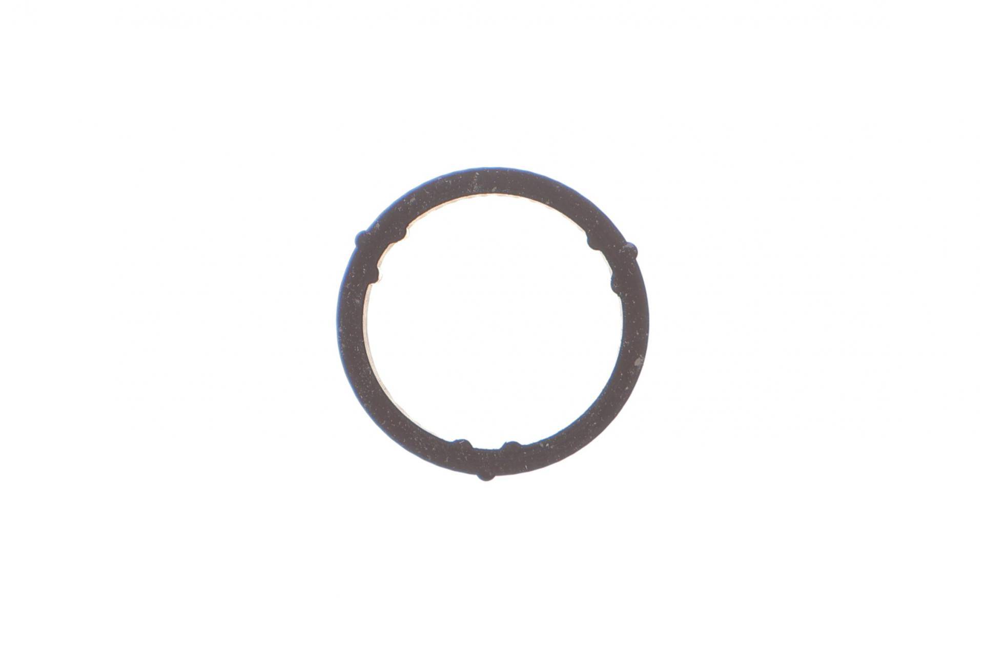 Прокладка радіатора масляного Renault Trafic 19-/Master 2.0 dCi 24-