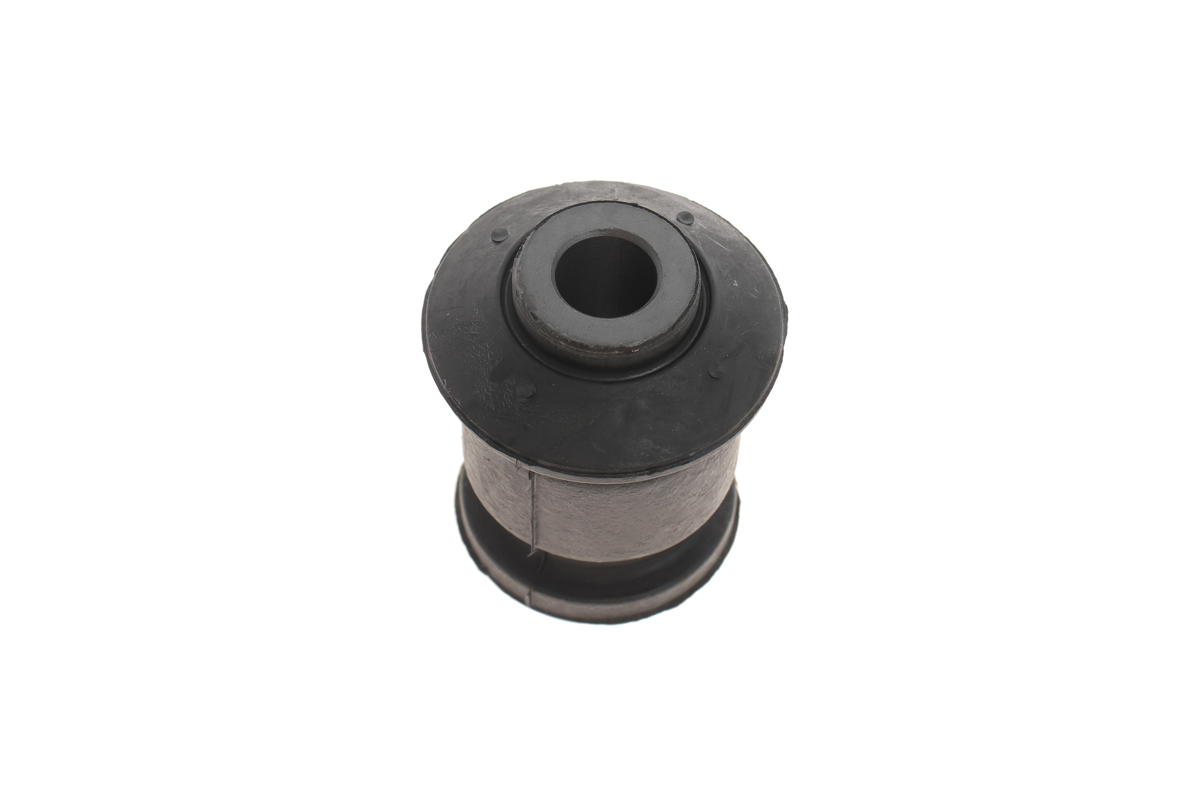 Сайлентблок важеля (переднього/спереду) Fiat Bravo 07-