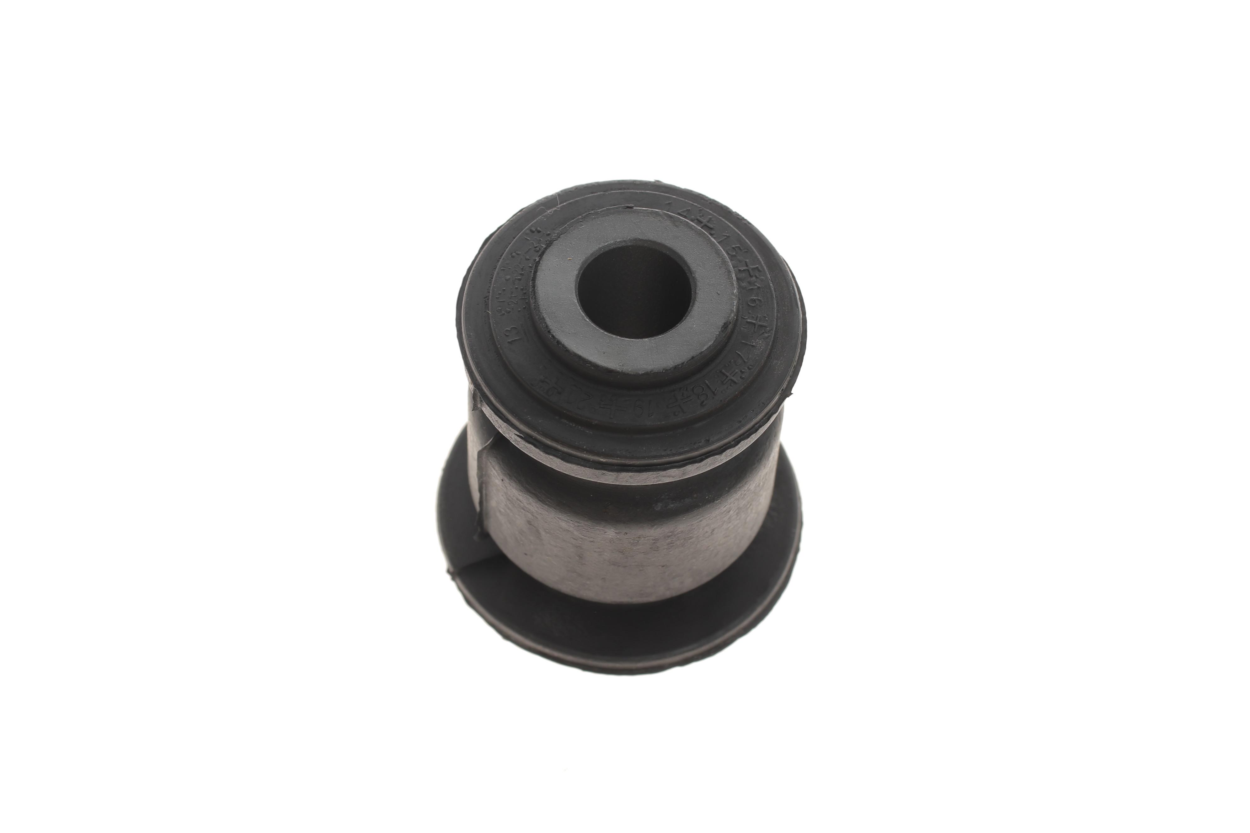 Сайлентблок важеля (переднього/спереду) Fiat Bravo 07-