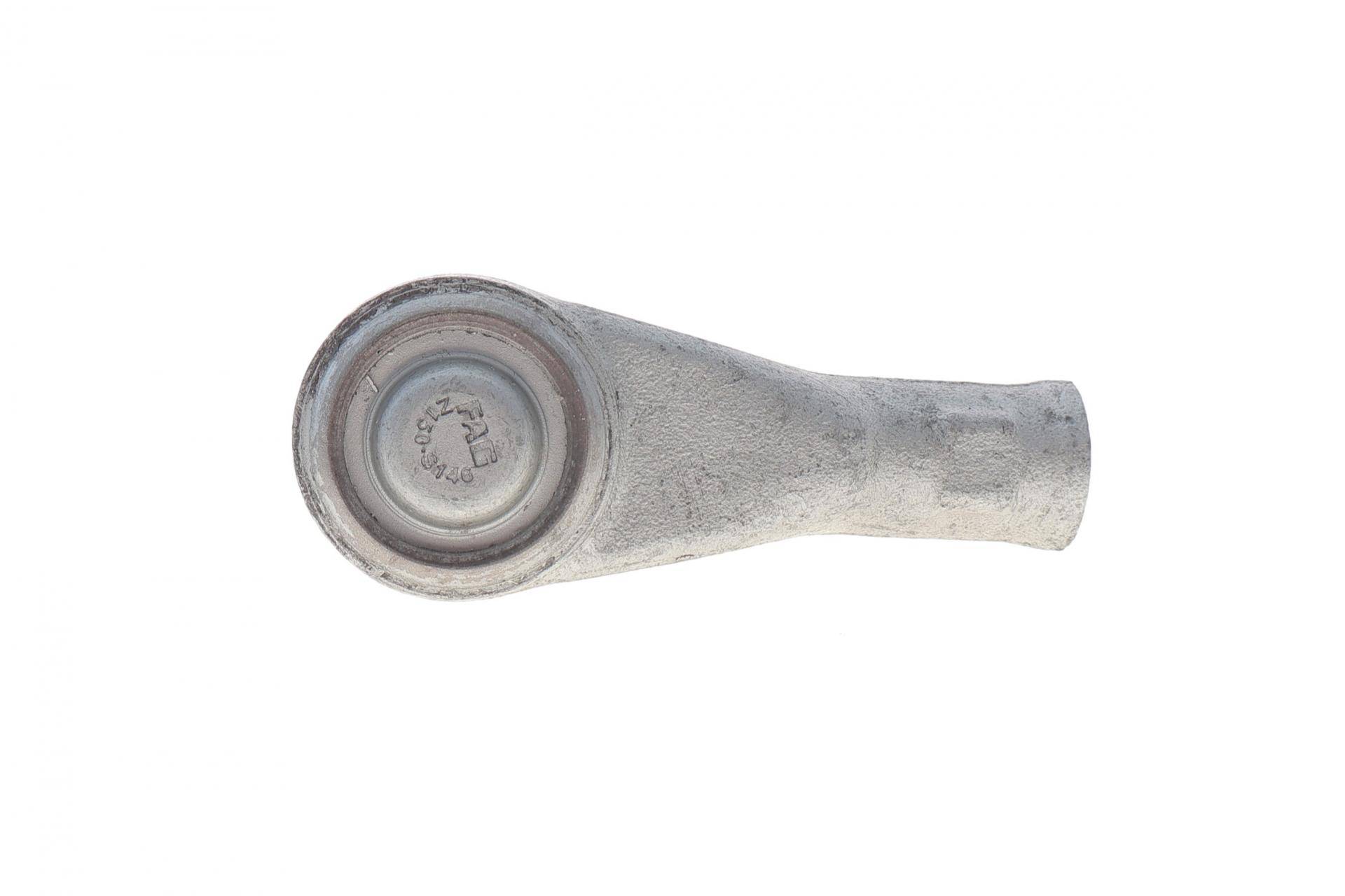 Наконечник тяги рульової Land Rover Discovery III 04-09