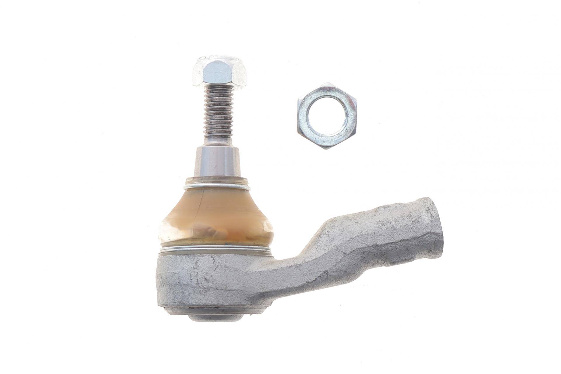 Наконечник тяги рульової Land Rover Discovery III 04-09