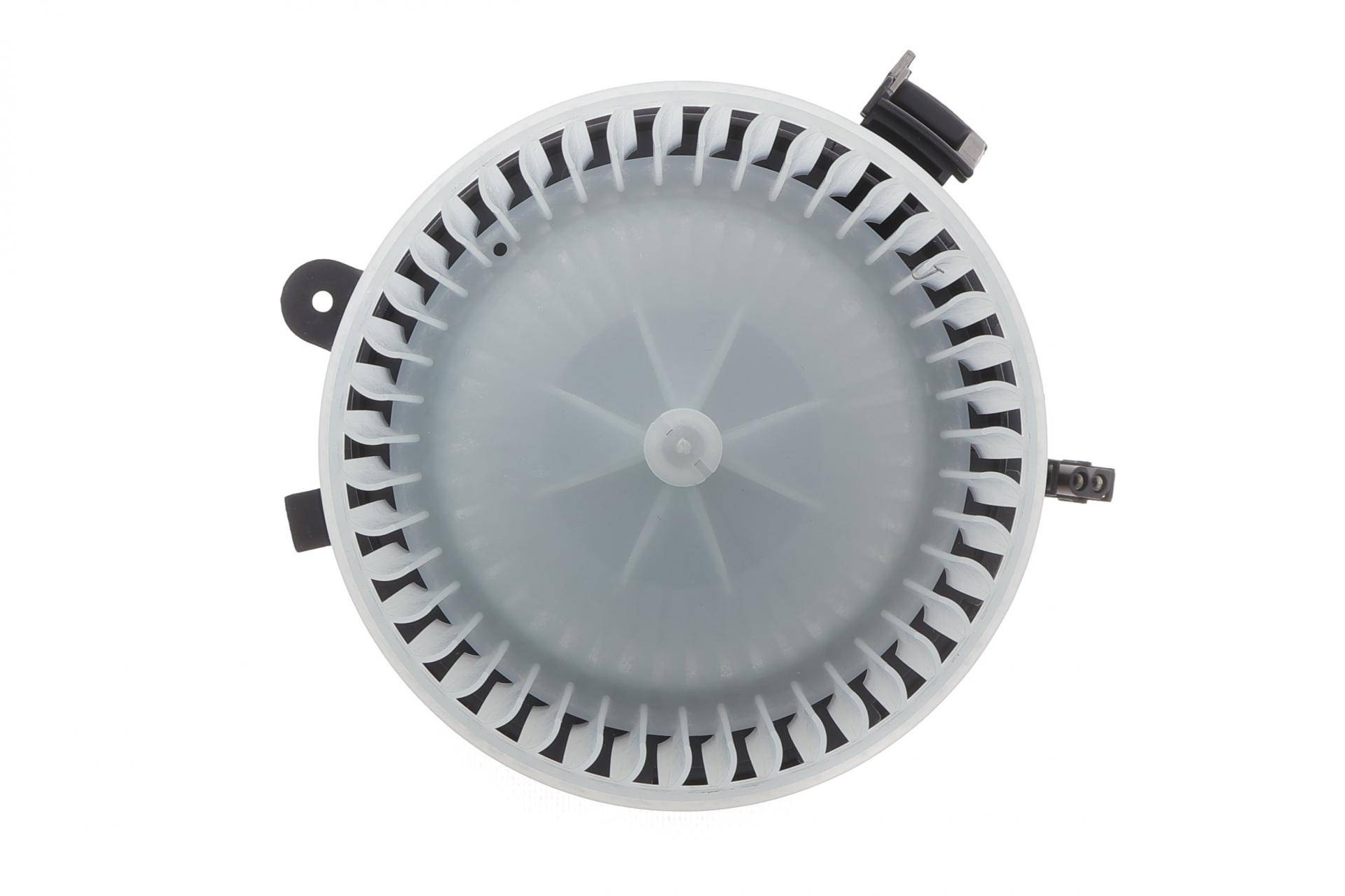 Моторчик пічки MB C-class (W204/A207/C207)/E-class (W212) 07-