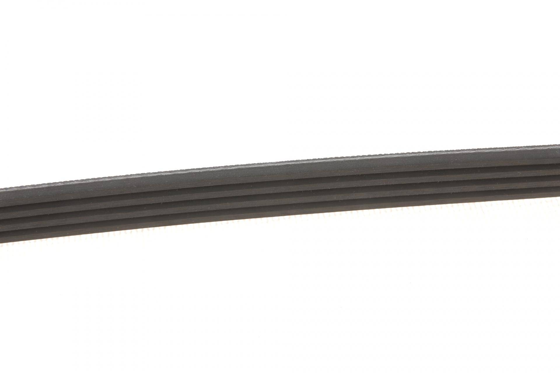 Ремінь генератора Mazda 323 1.3-1.8 -93/Hyundai Elantra 2.0 00-06/Toyota Camry 3.0 96-06