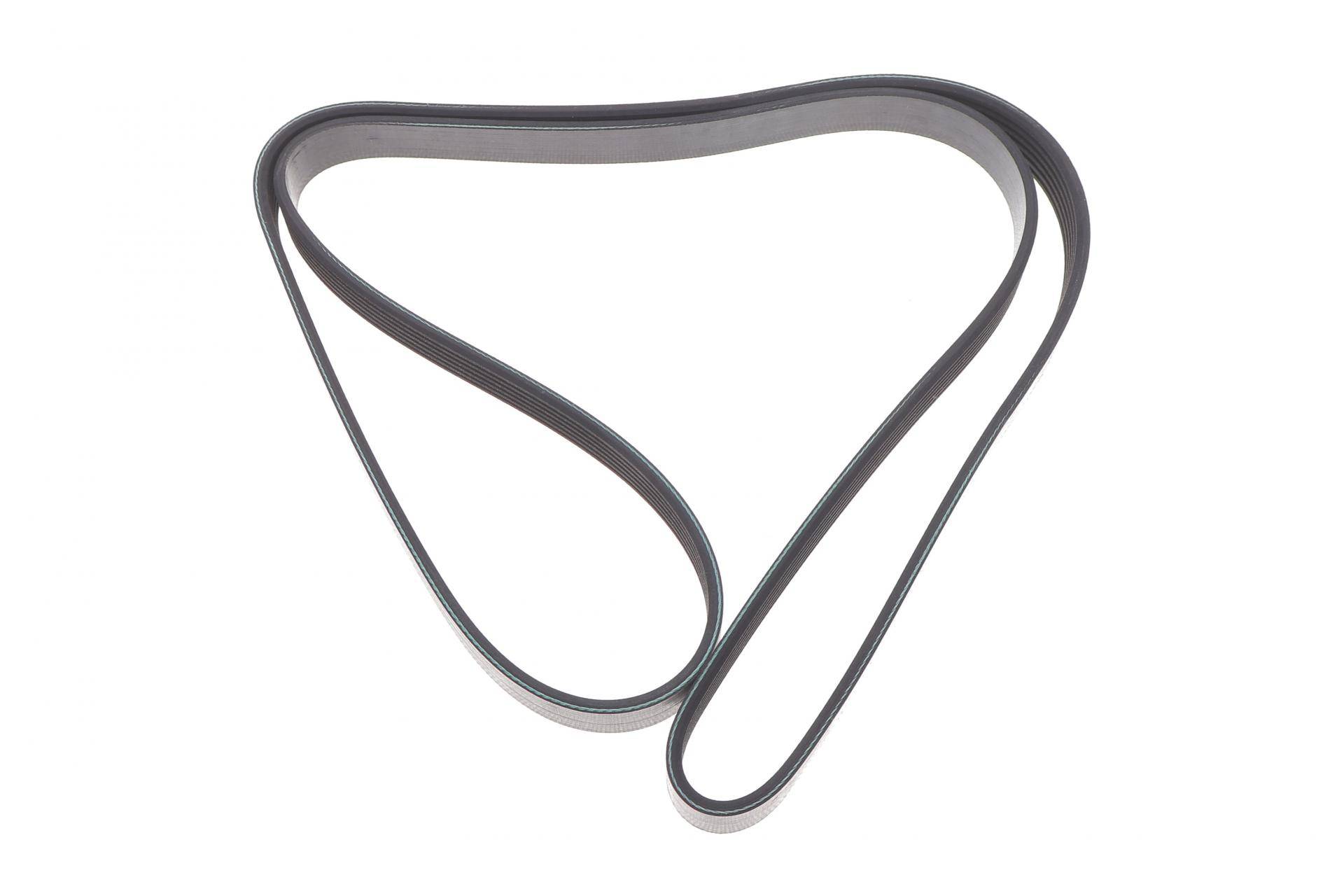 Ремінь генератора Opel Combo/Astra G 1.7DTi 01-/VW T4 2.0 90-03/Ford Mondeo 2.5 94-00 (6PK1590)