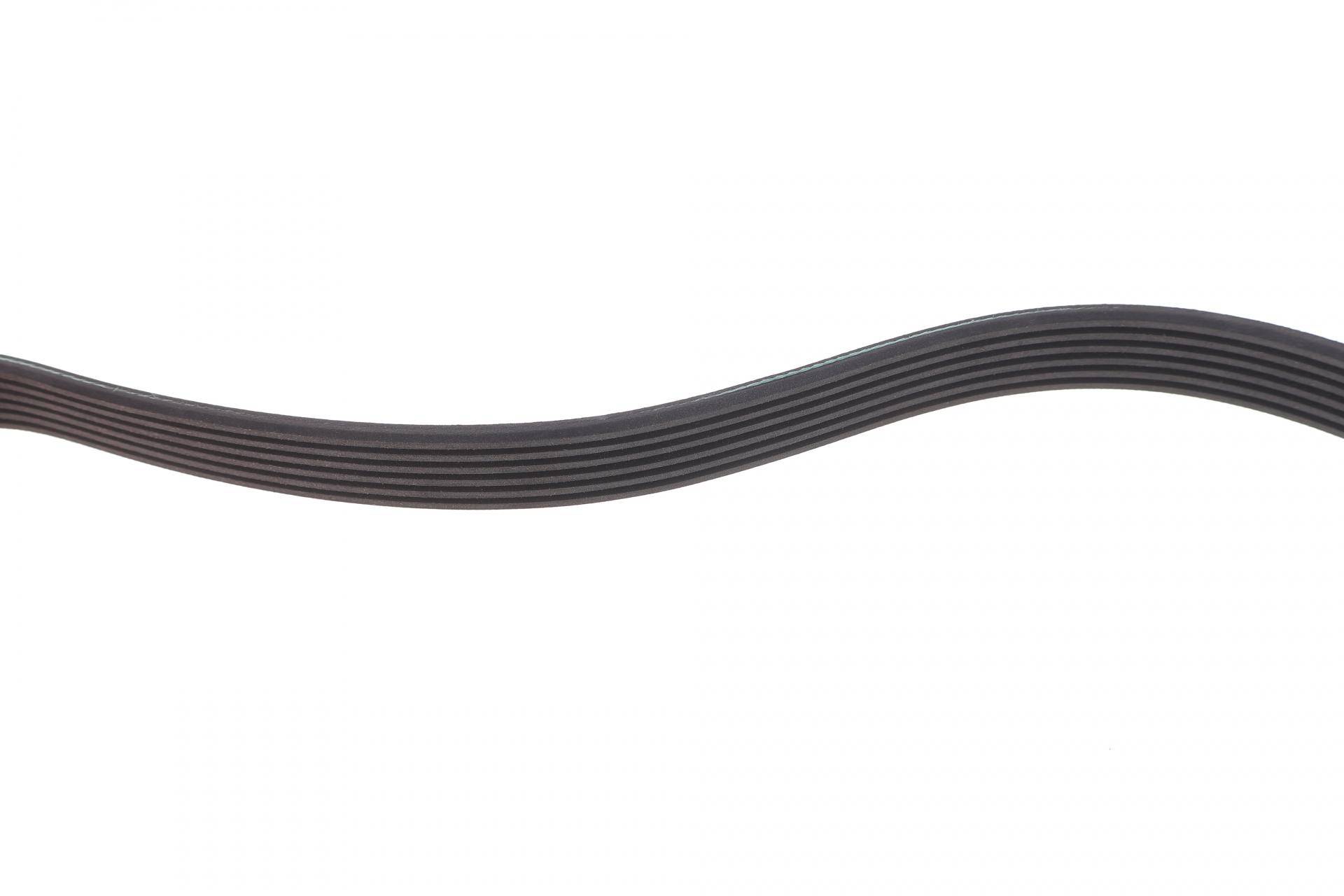 Ремінь генератора Opel Combo/Astra G 1.7DTi 01-/VW T4 2.0 90-03/Ford Mondeo 2.5 94-00 (6PK1590)