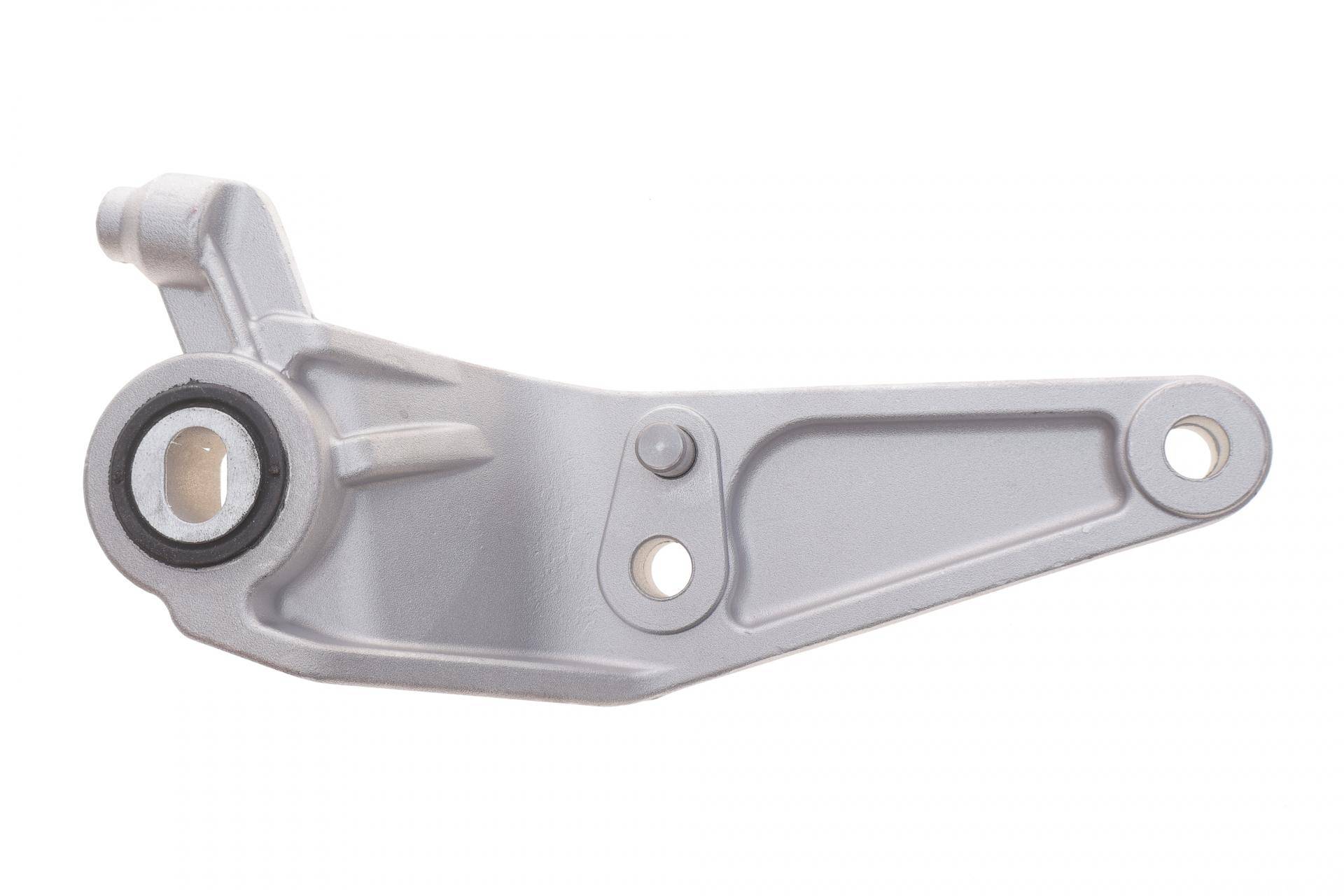 Подушка двигуна (задня) Opel Adam/Corsa 05-19