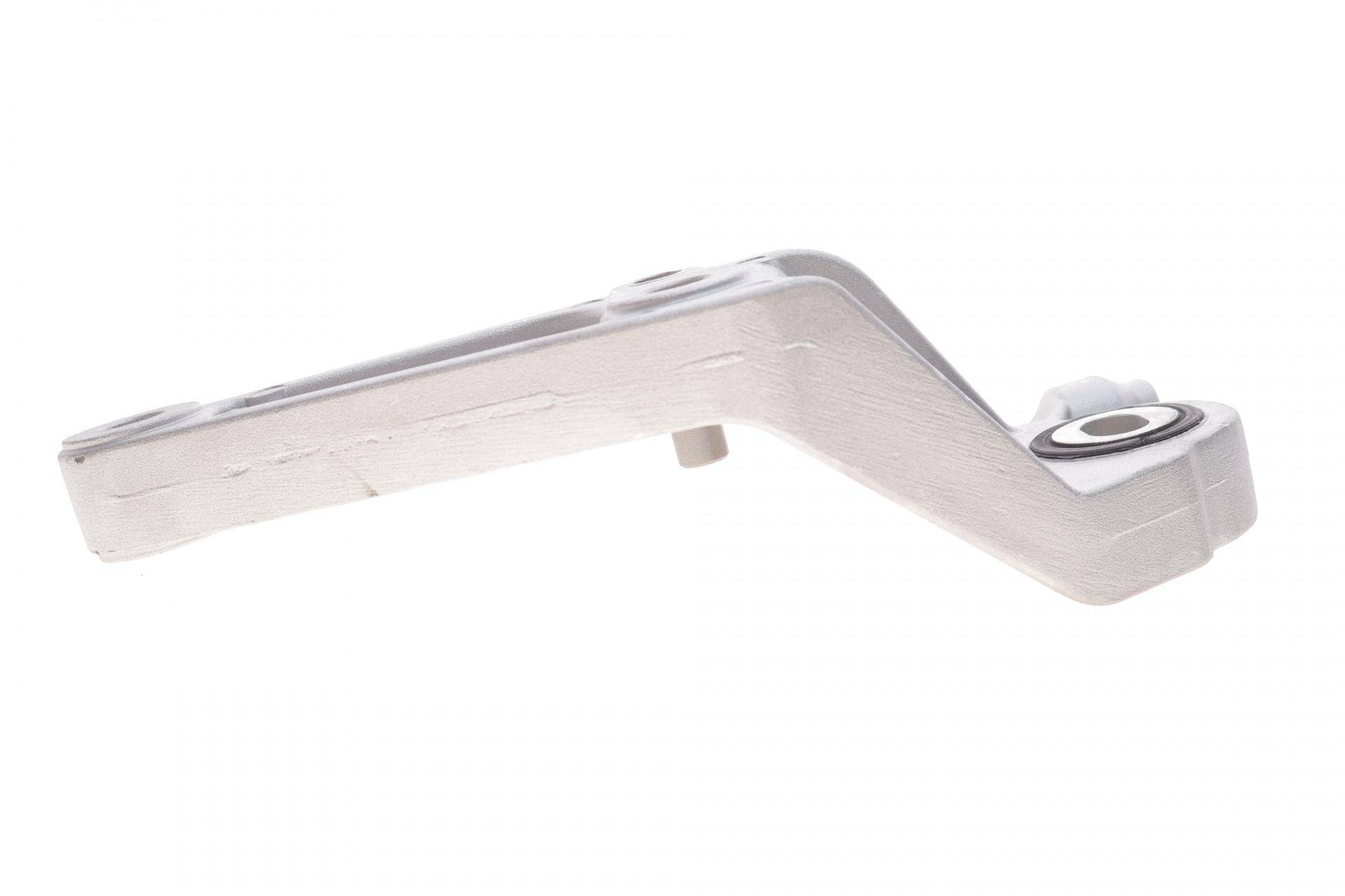 Подушка двигуна (задня) Opel Adam/Corsa 05-19