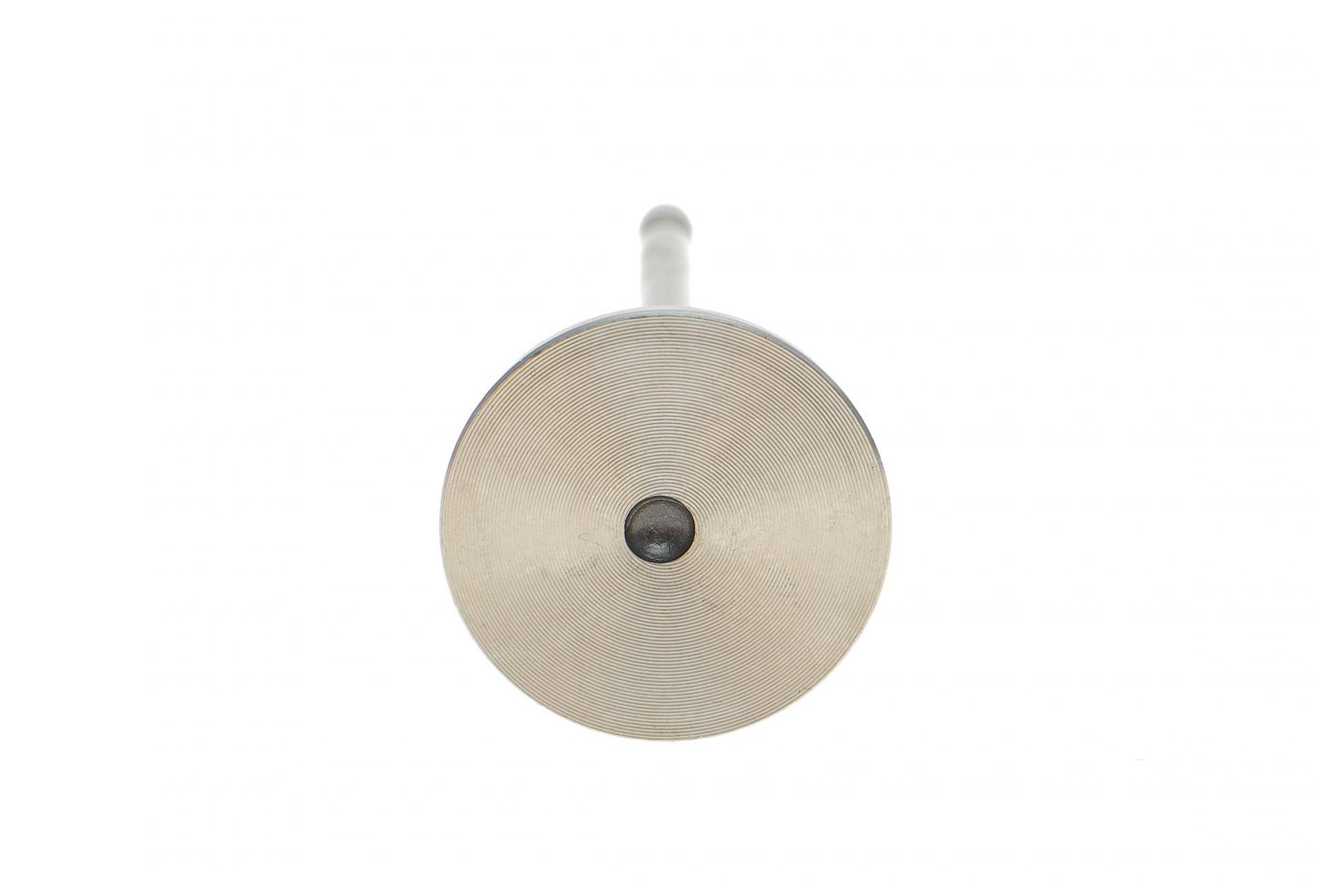 Клапан (випуск) VW Caddy/Golf/Passat 1.6 04-10/Skoda Octavia 1.6 00-13