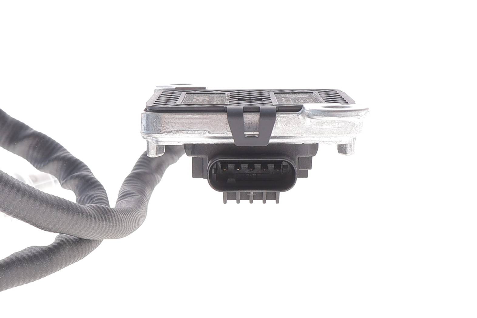 Датчик оксидів азоту (NOx) MB Sprinter 906/Vito (W447) 09- OM642/OM651