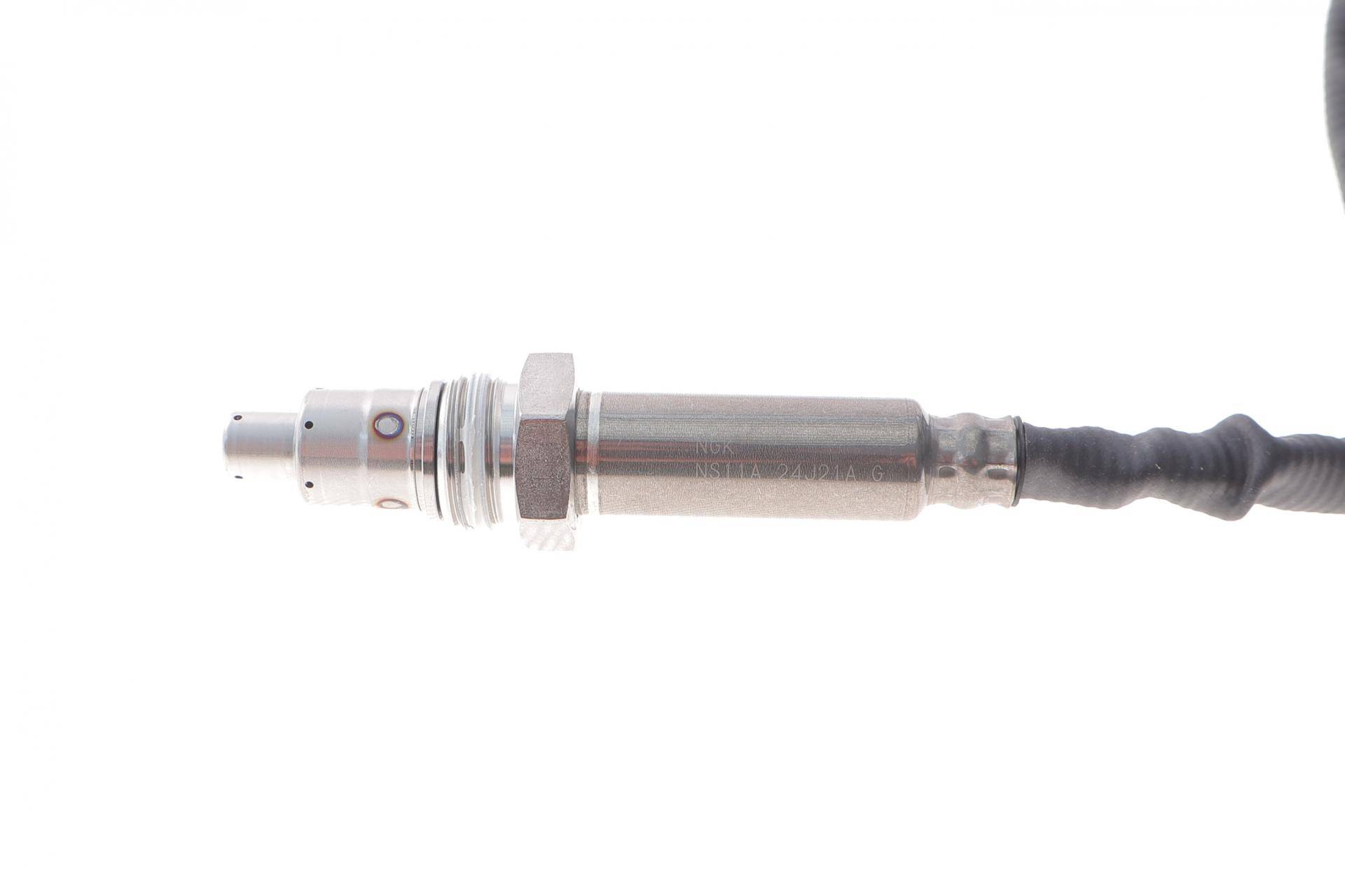 Датчик оксидів азоту (NOx) MB Sprinter 906/Vito (W447) 09- OM642/OM651