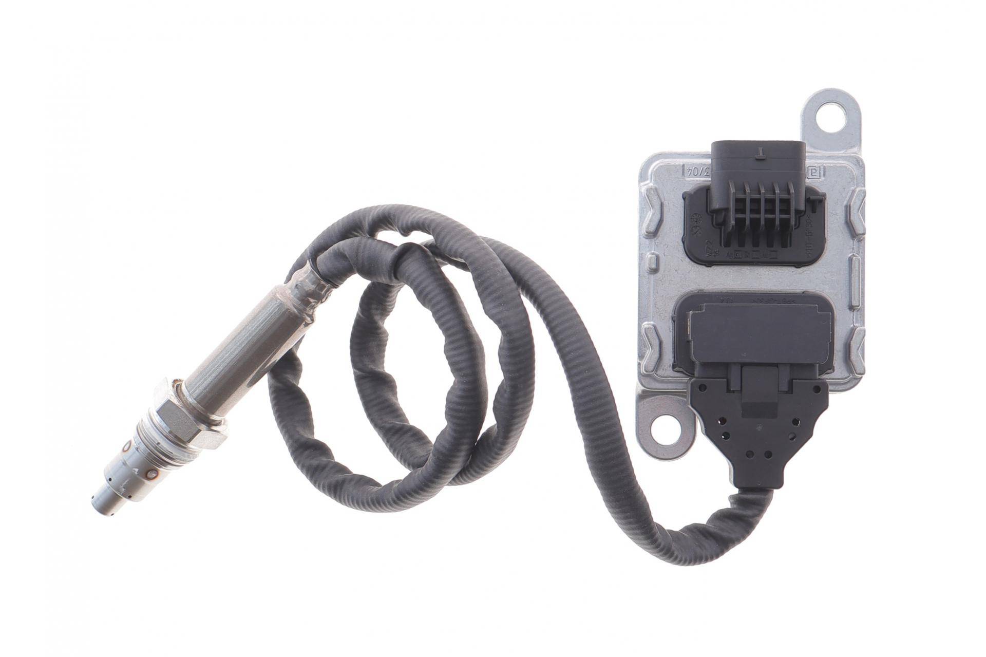 Датчик оксидів азоту (NOx) MB Sprinter 906/Vito (W447) 09- OM642/OM651